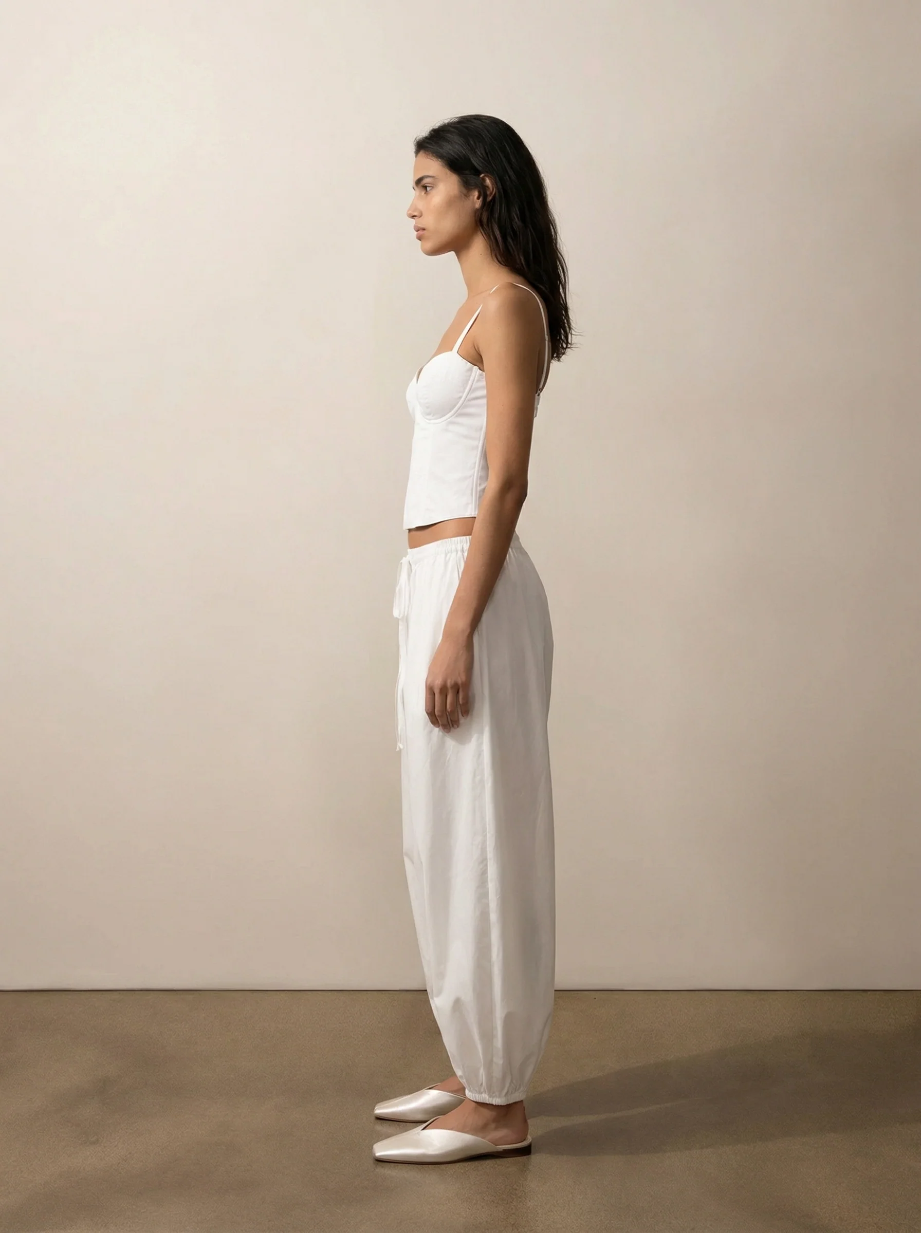 Aladdin pants - Image 4