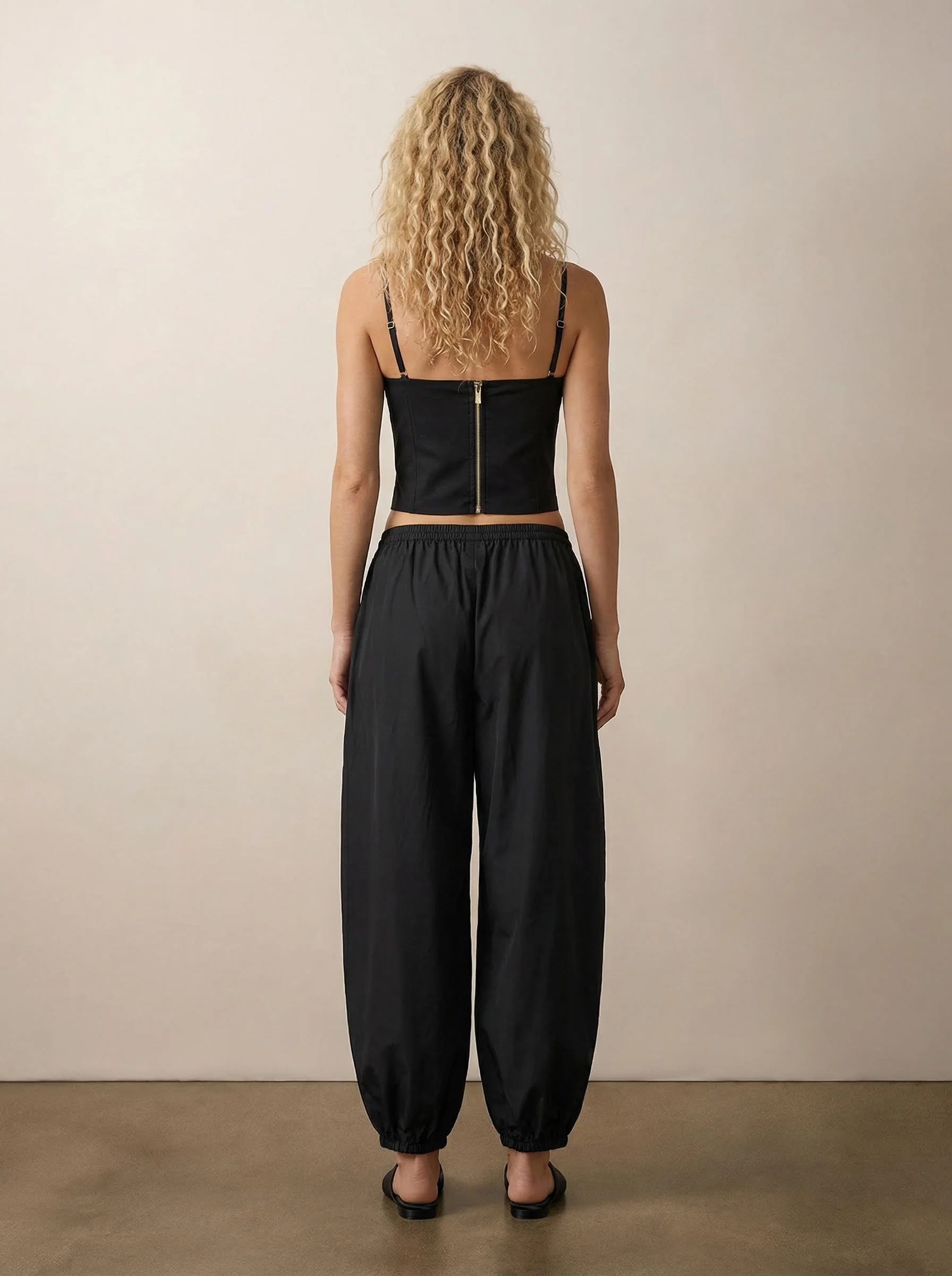 Aladdin pants - Image 4