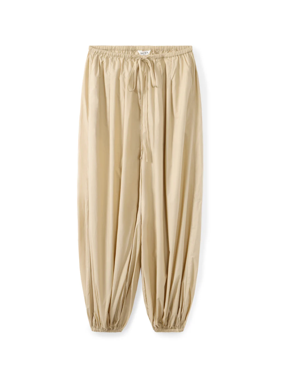 Aladdin pants - Image 4