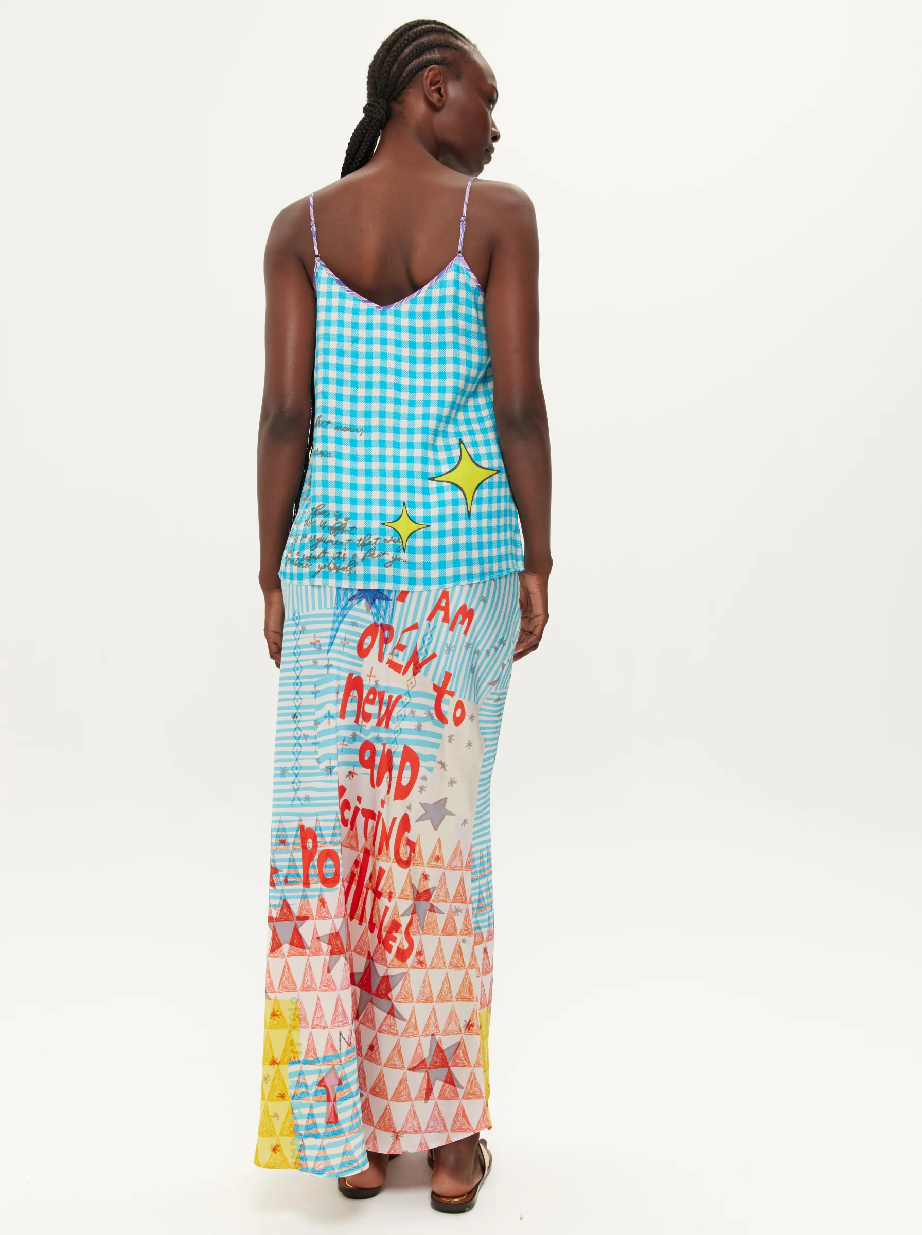 Angelique Camisole - Image 6
