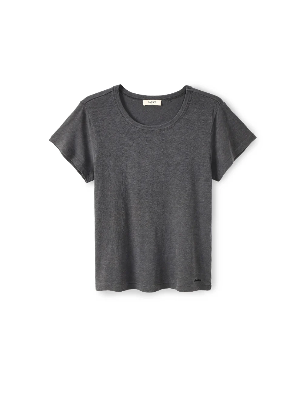 Basic Nikki T-shirt