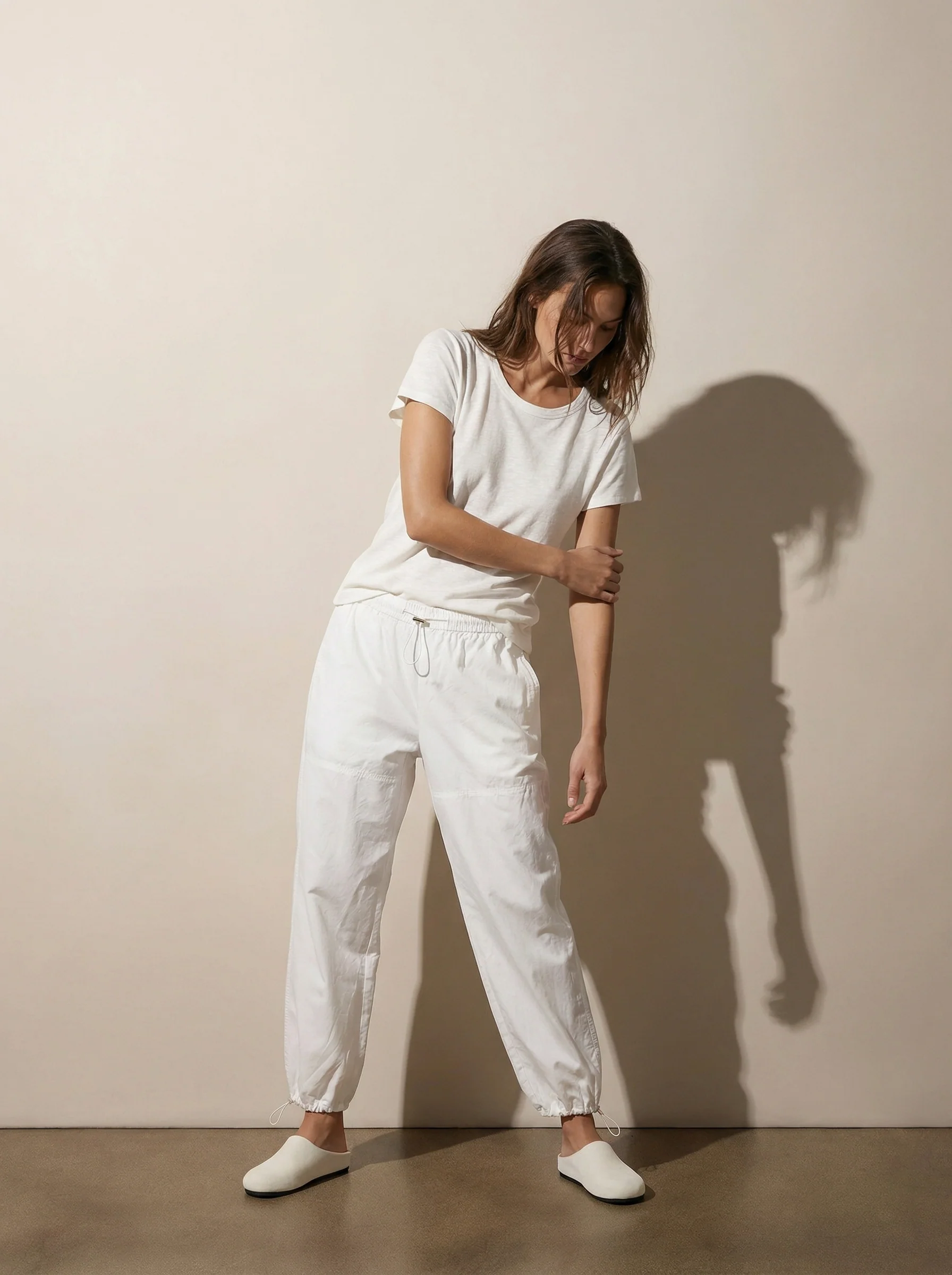 Basic Nikki T-shirt - Image 2