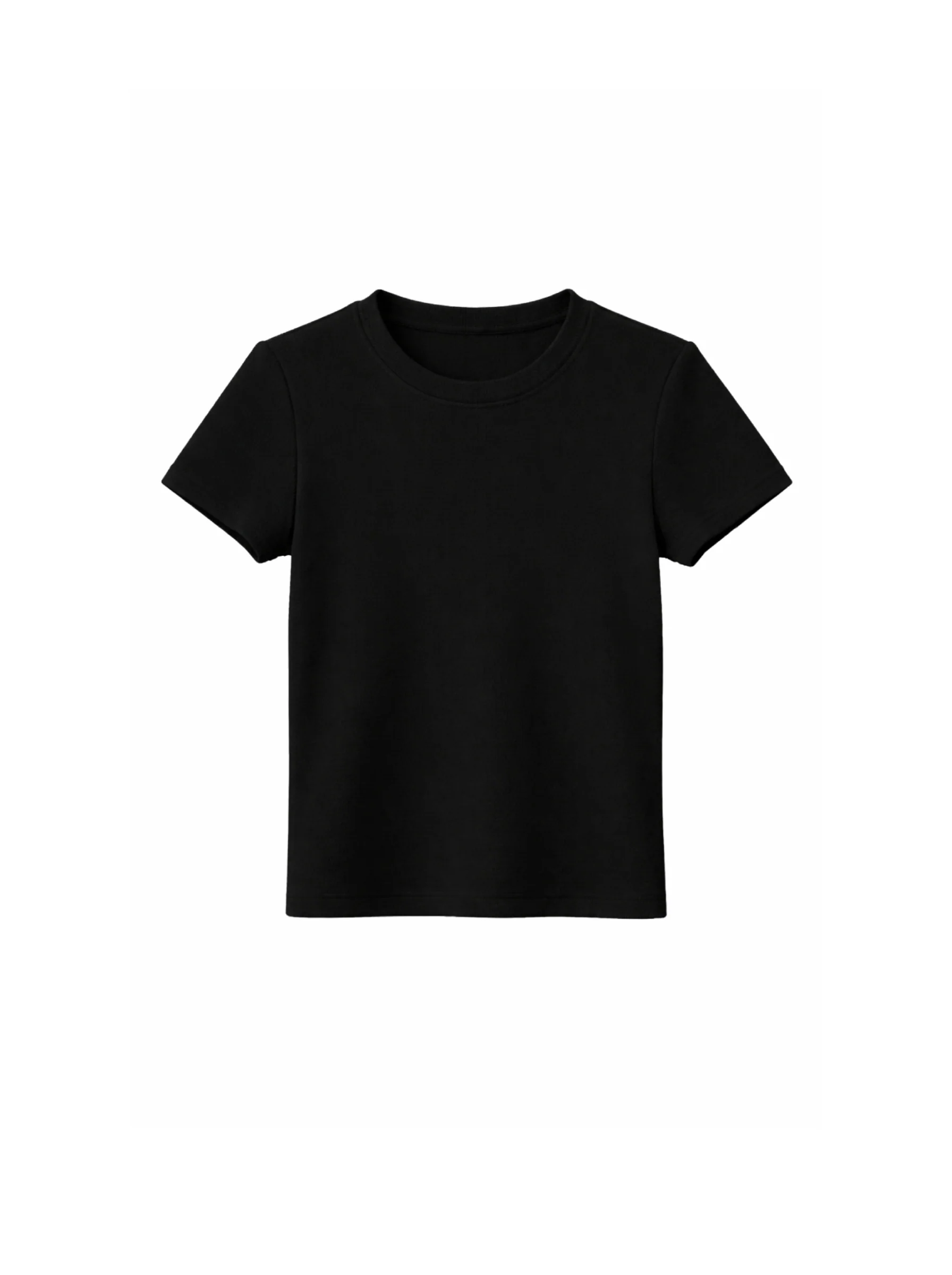 Basic Nikki T-shirt
