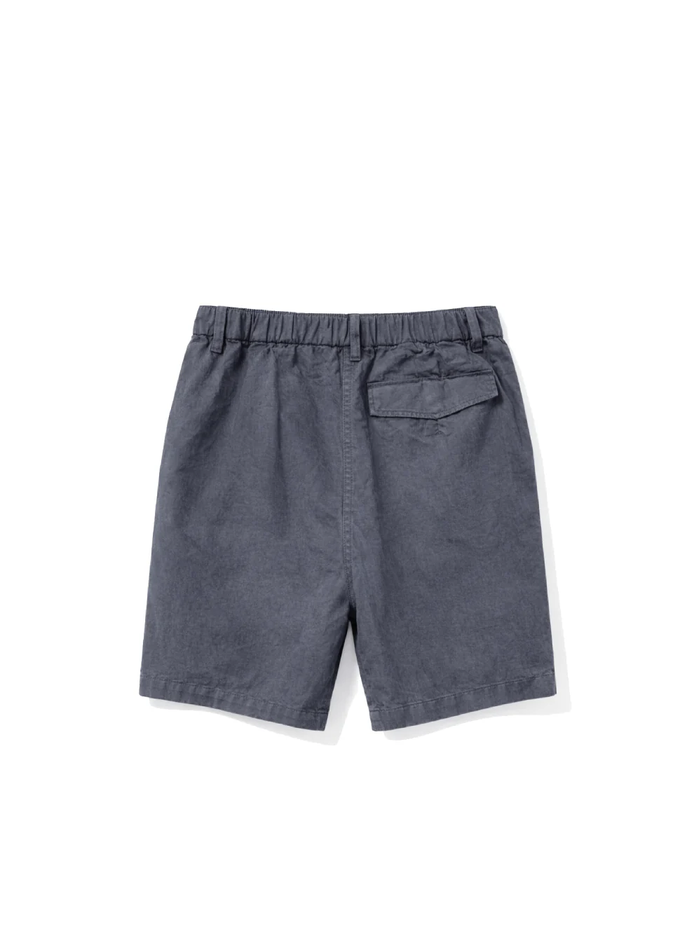 Bermuda Chino - Image 5