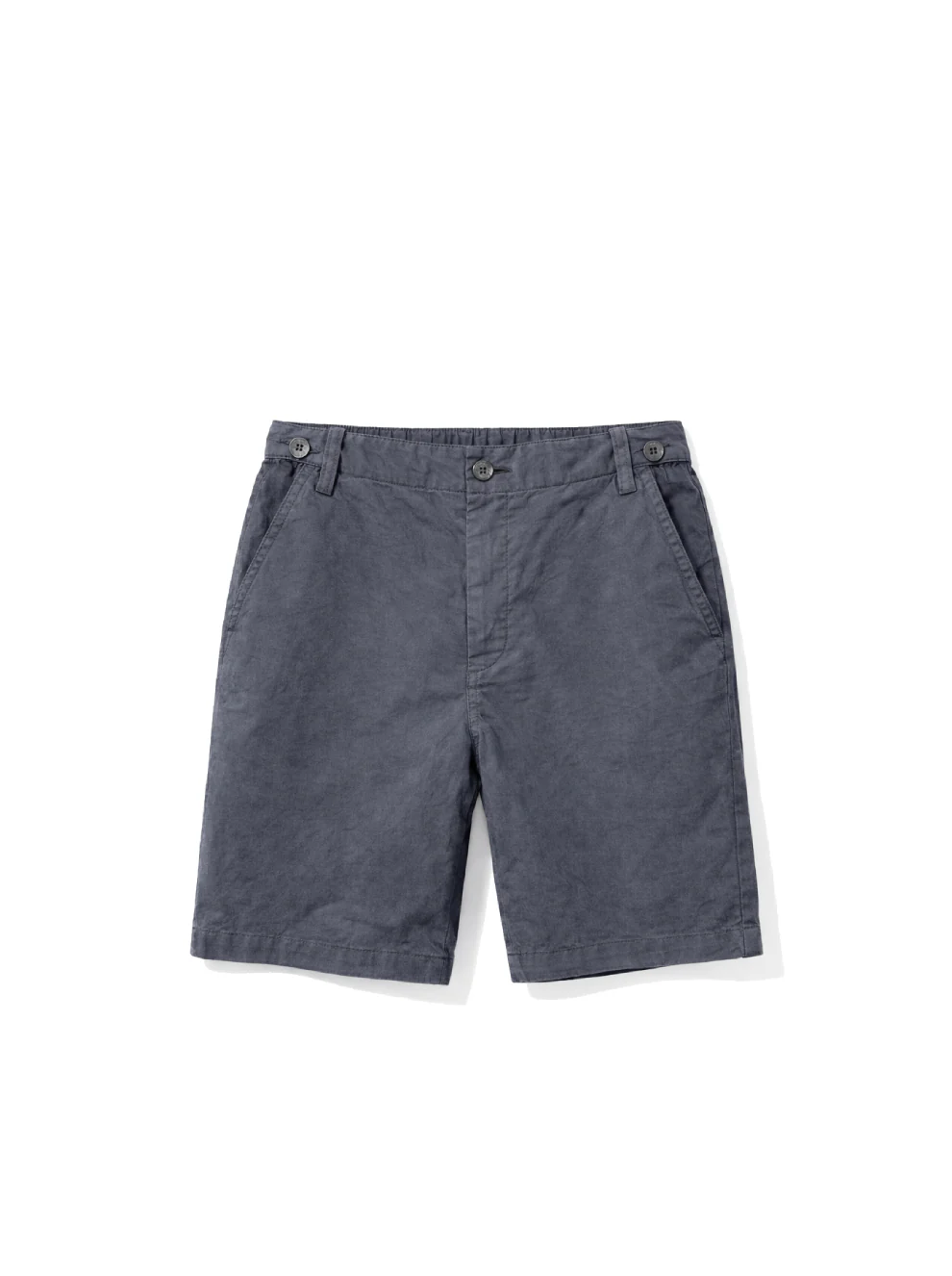 Bermuda Chino - Image 4