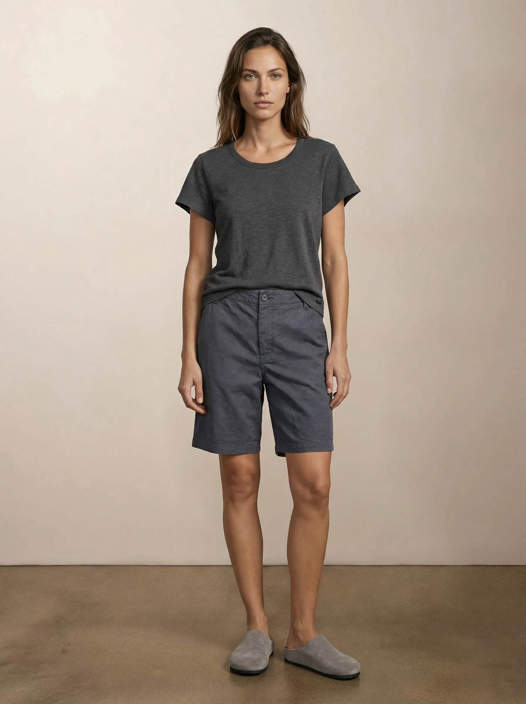 Bermuda Chino