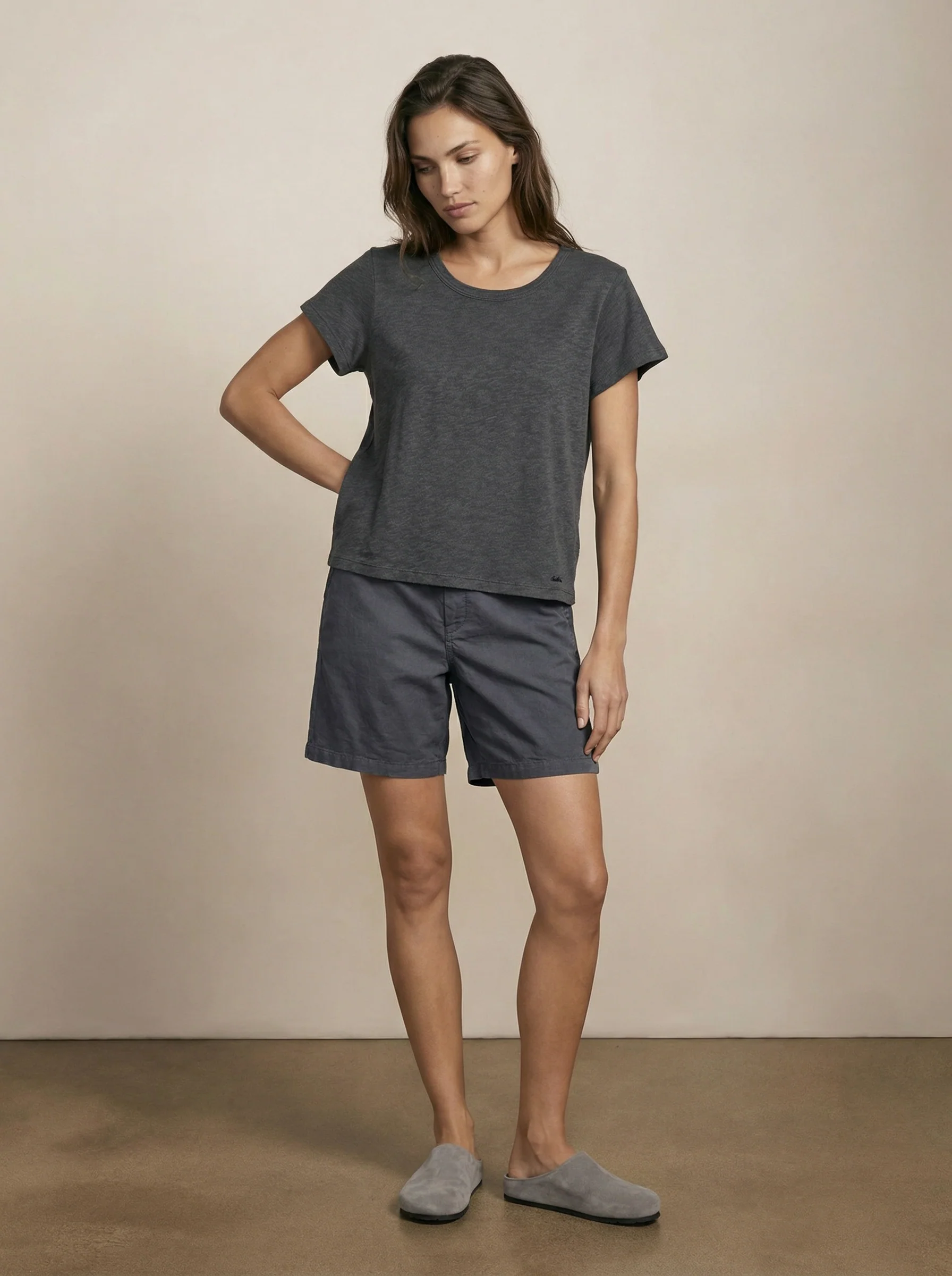 Bermuda Chino - Image 3