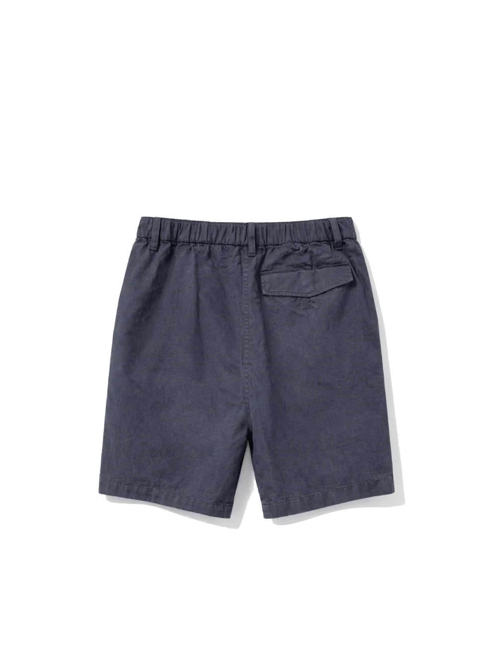 Bermuda Chino - Image 5