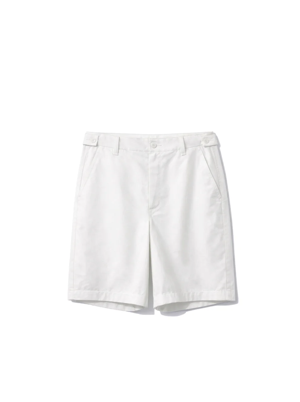 Bermuda Chino - Image 4