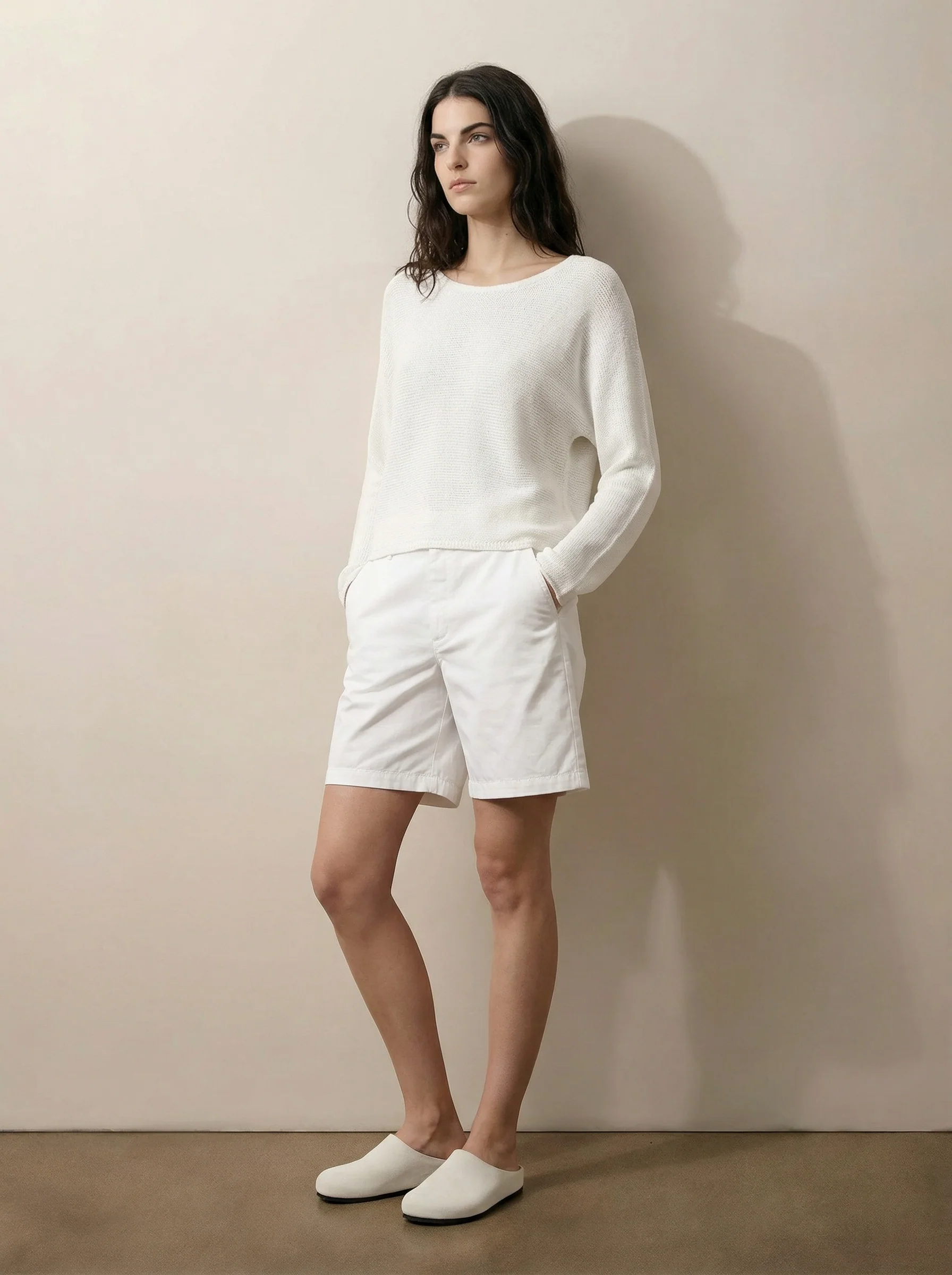 Bermuda Chino - Image 3
