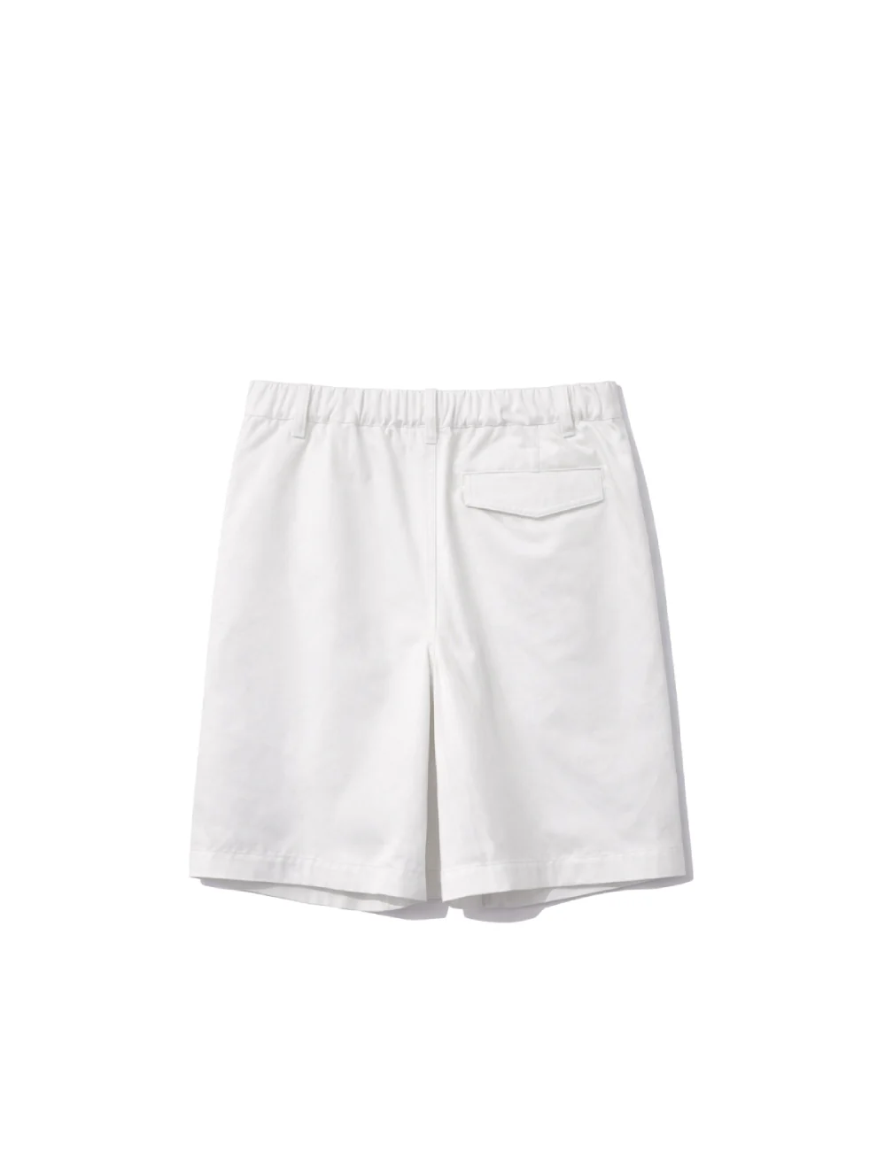 Bermuda Chino - Image 5