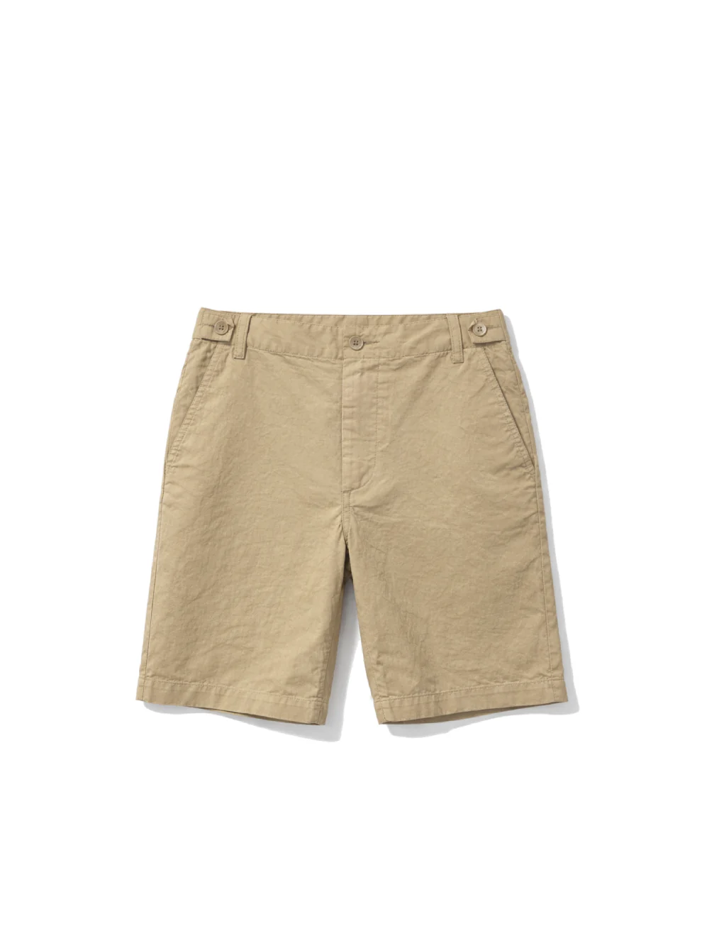 Bermuda Chino - Image 4