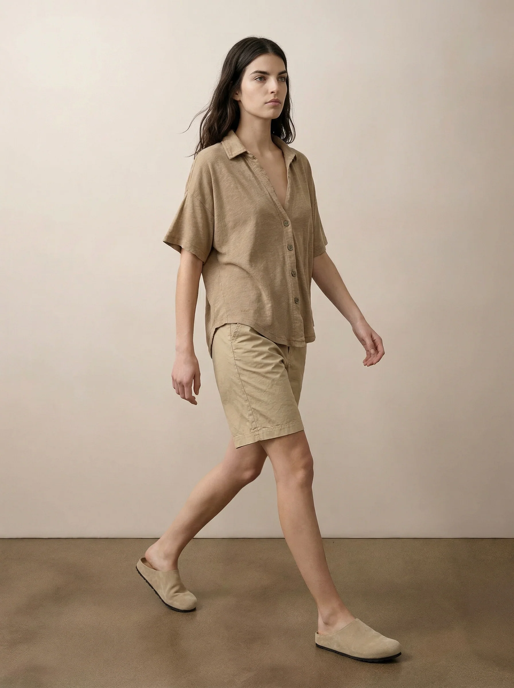 Bermuda Chino - Image 2