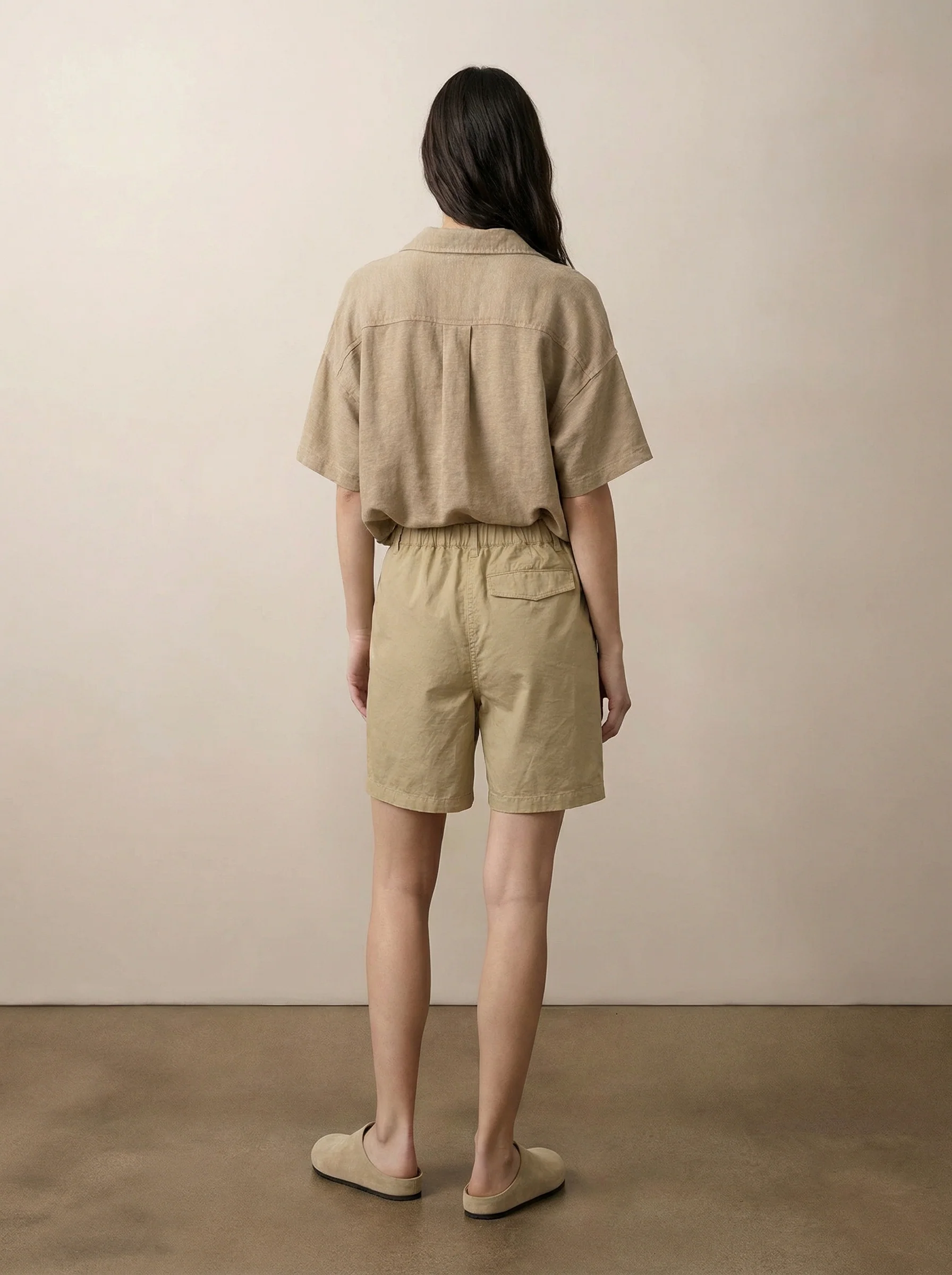 Bermuda Chino - Image 3