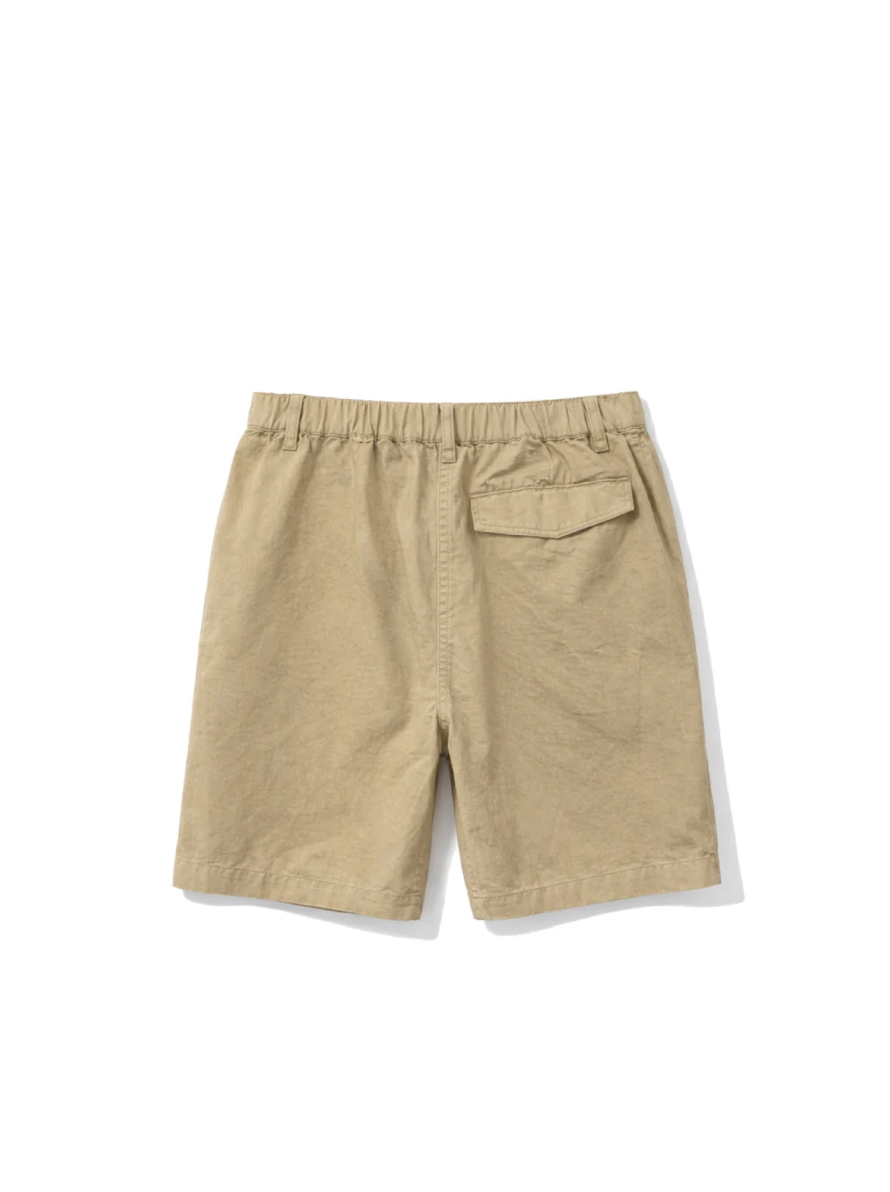 Bermuda Chino - Image 5