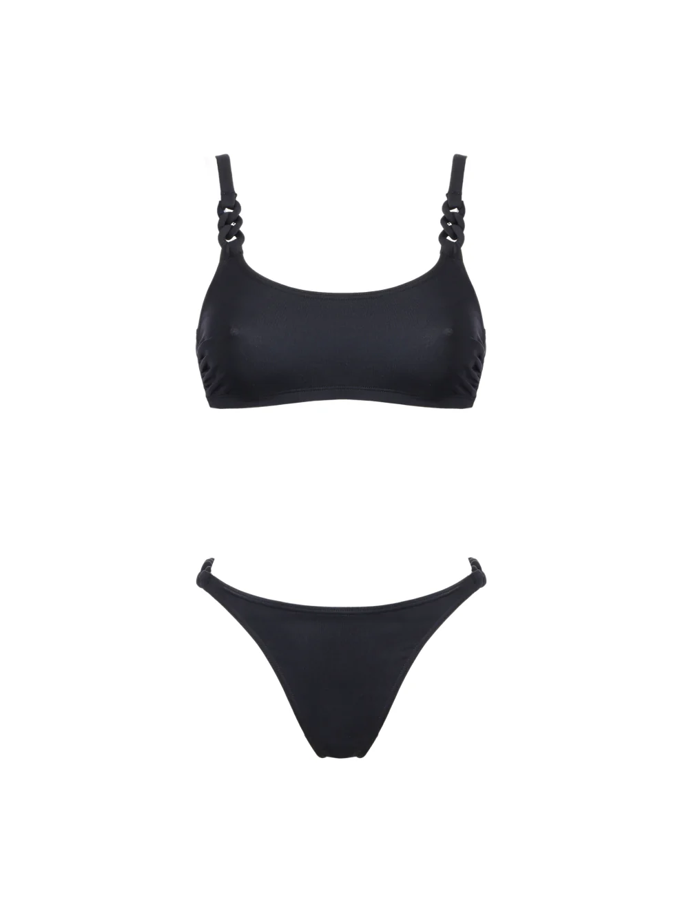 Bikini Swimsuit