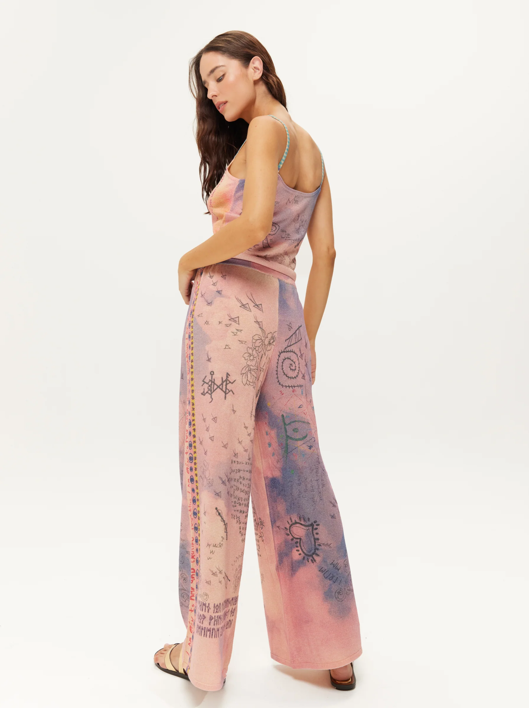Billie Camisole - Image 4