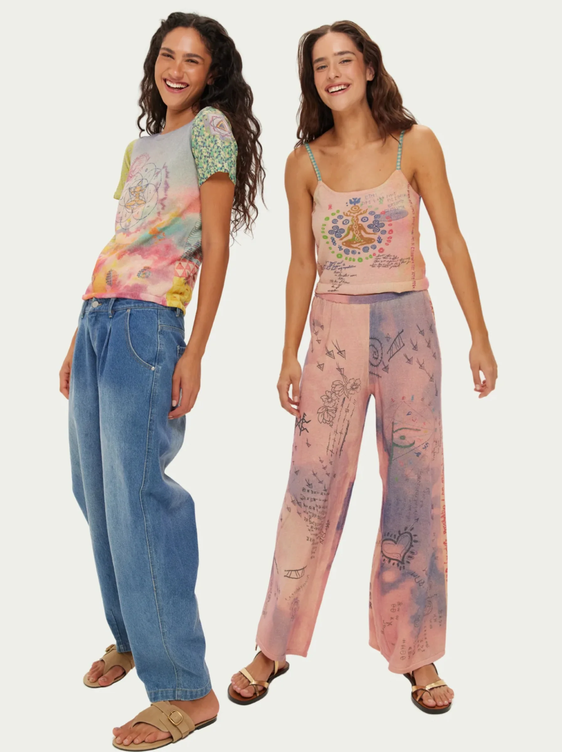 Billie Camisole - Image 6
