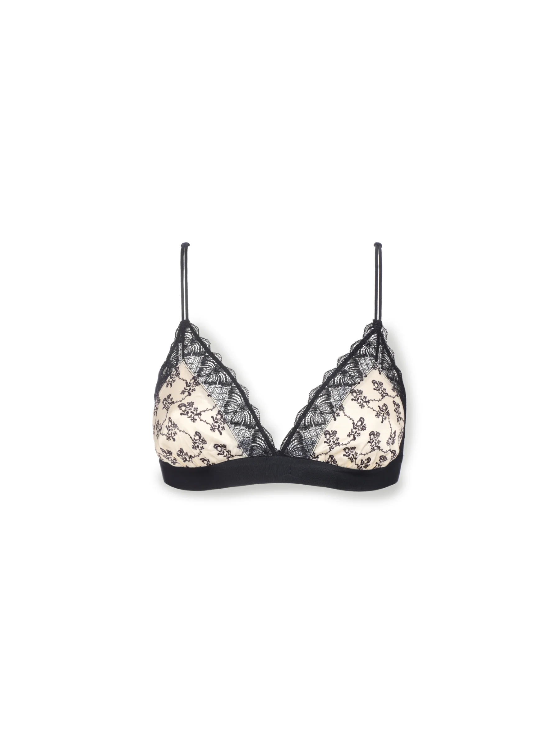 Bralette top - Image 4