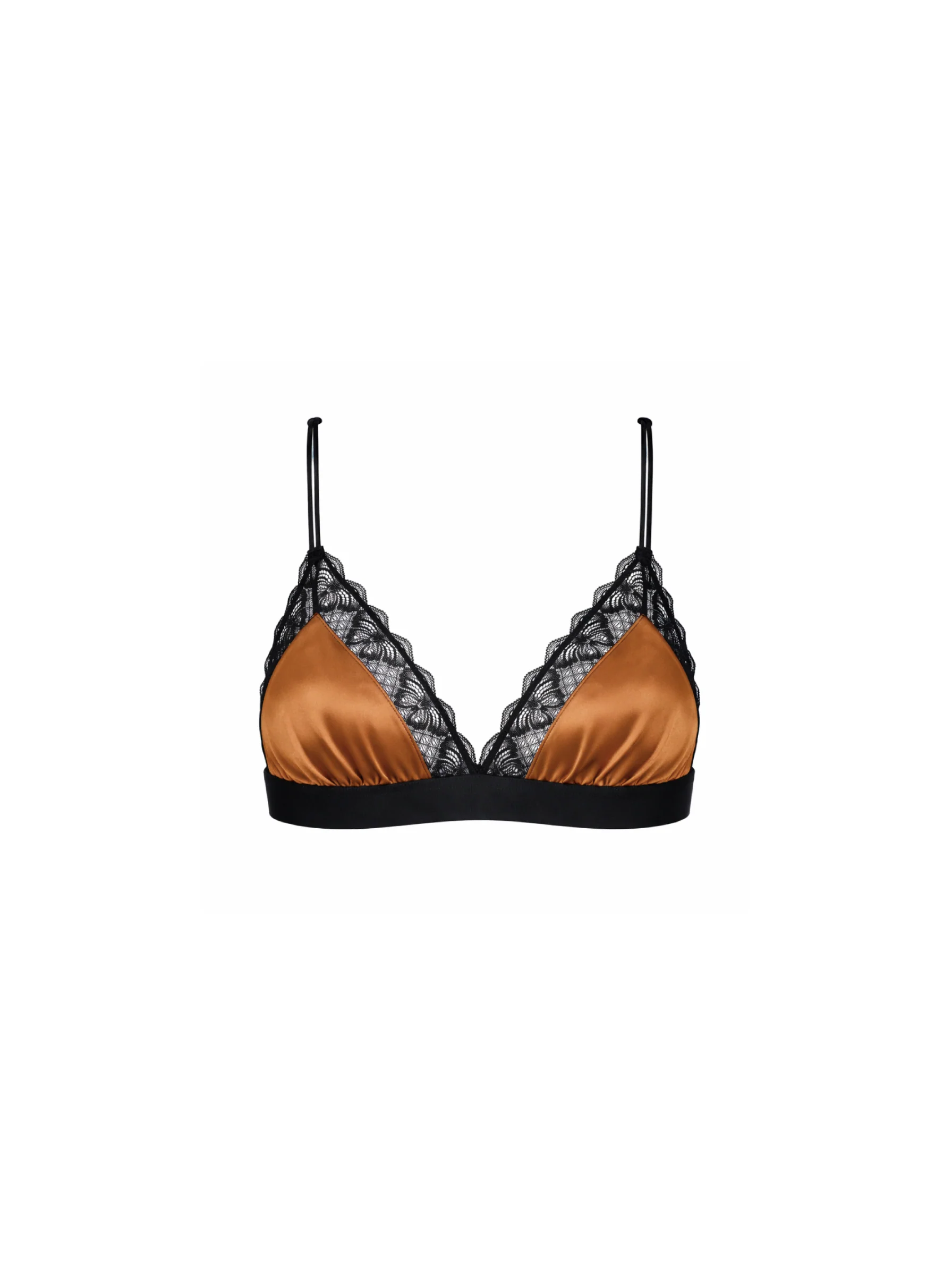 Bralette top - Image 5