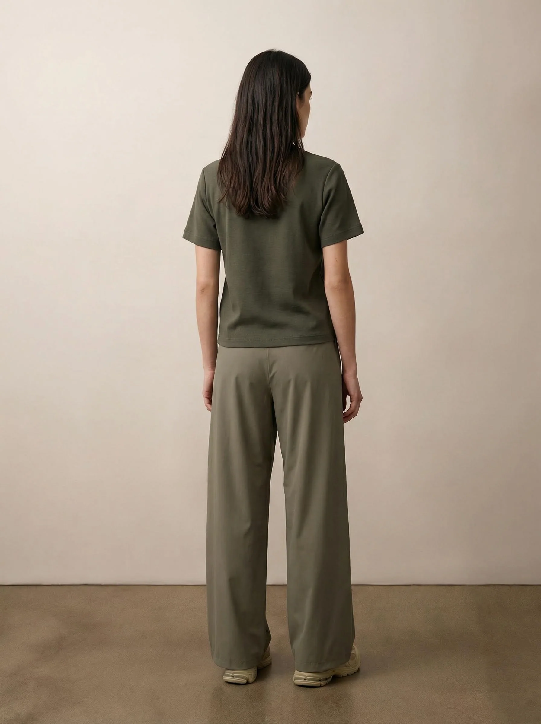 Cargo pants - Image 4