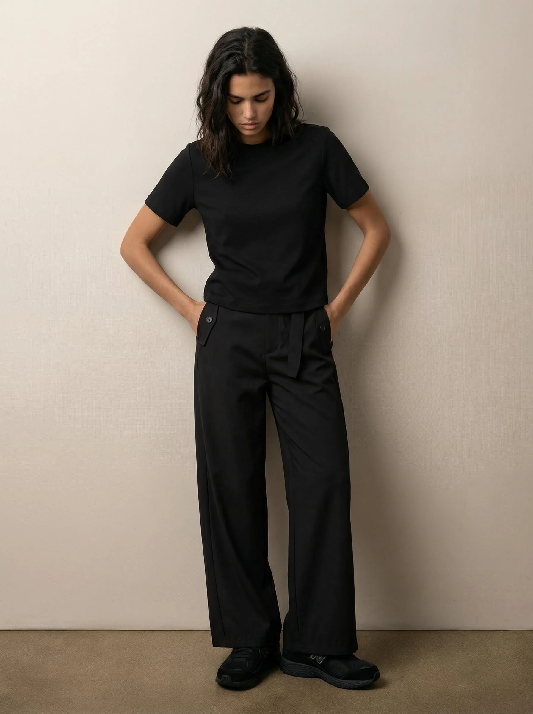 Cargo pants - Image 3