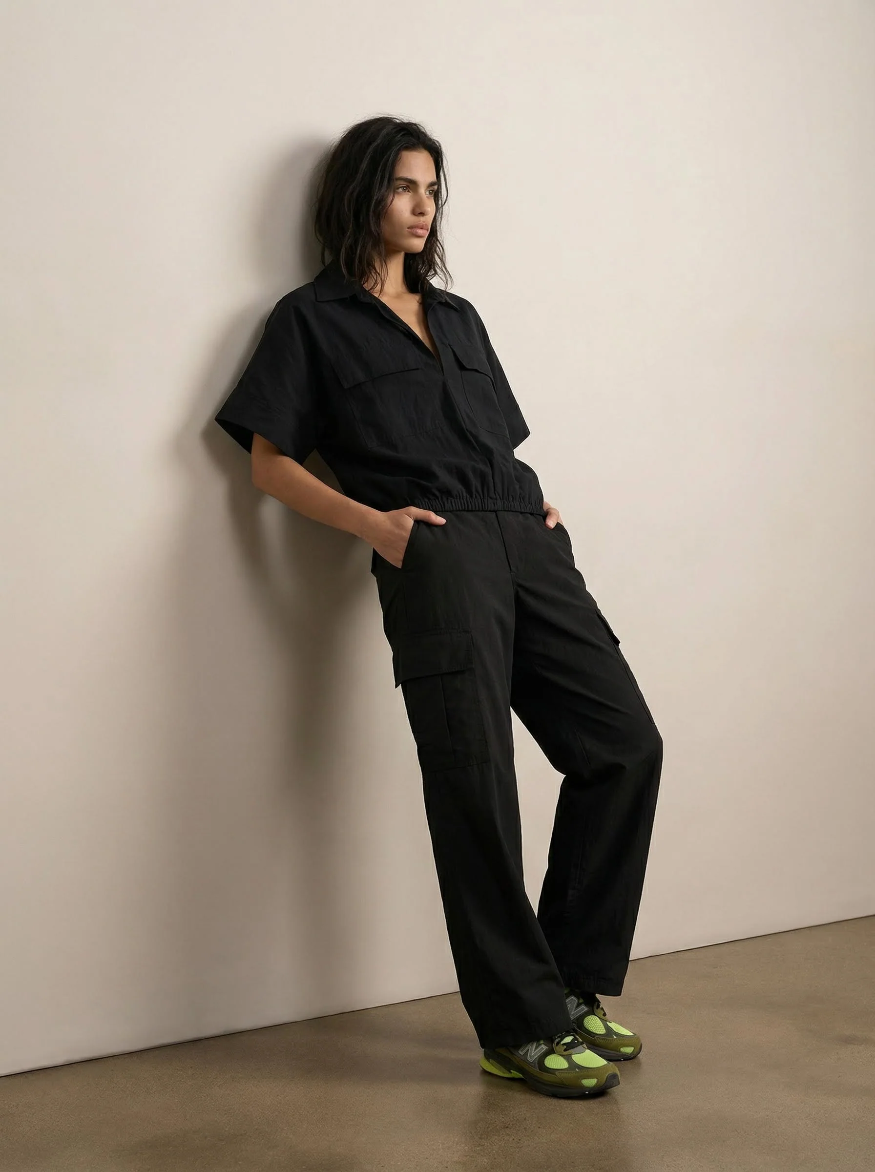Cargo pants - Image 3