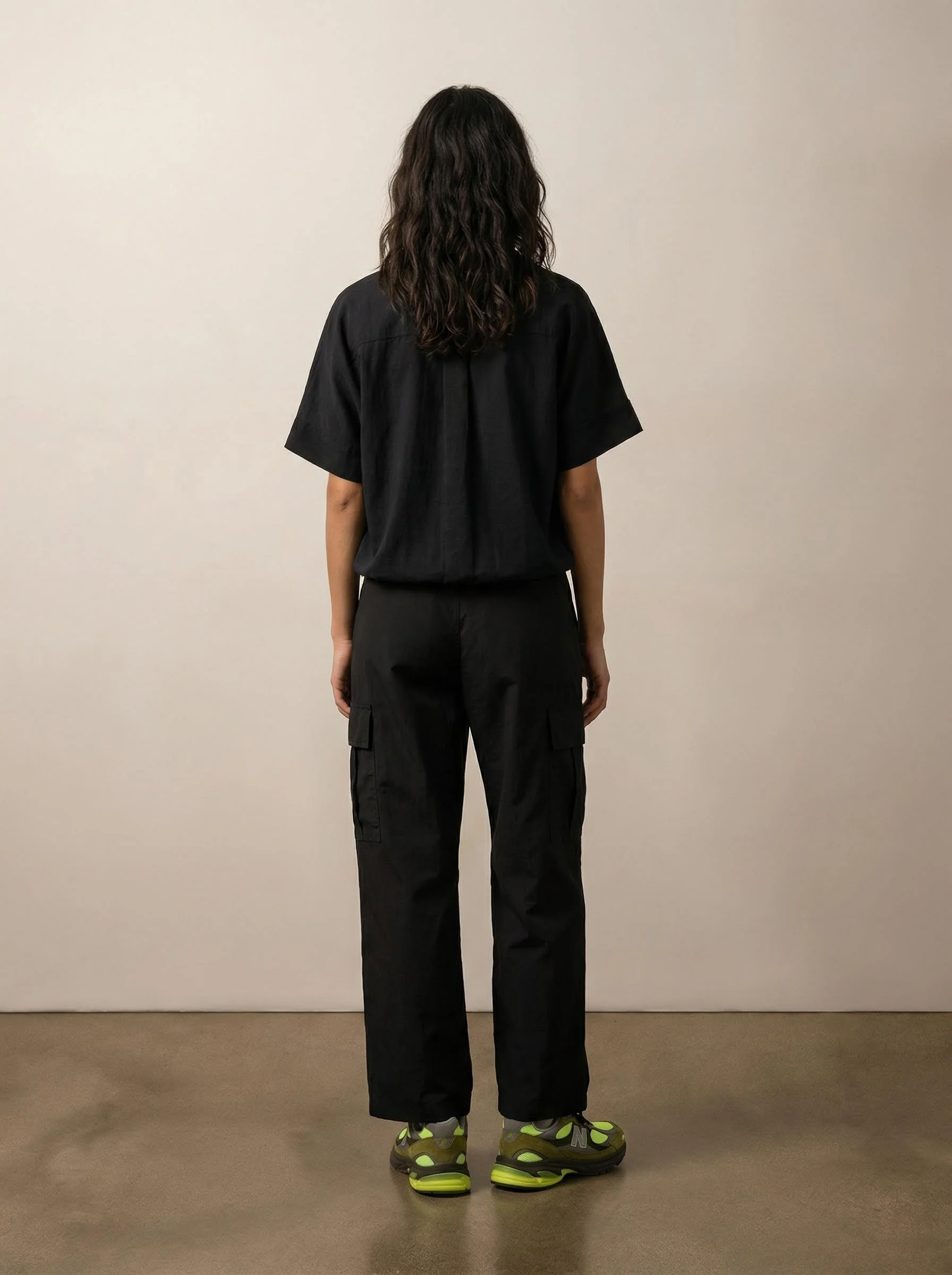 Cargo pants - Image 5