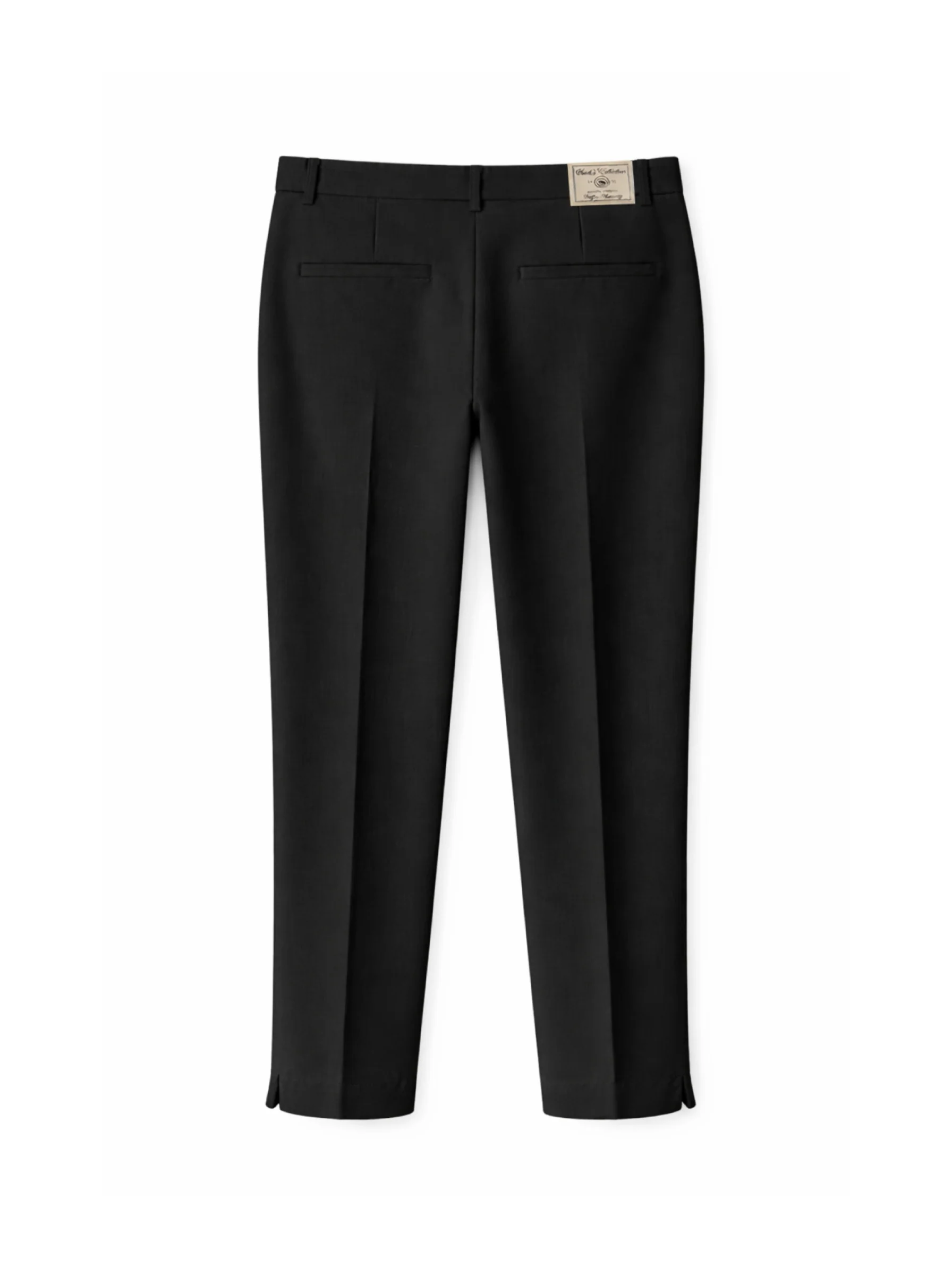 Chino pants - Image 5