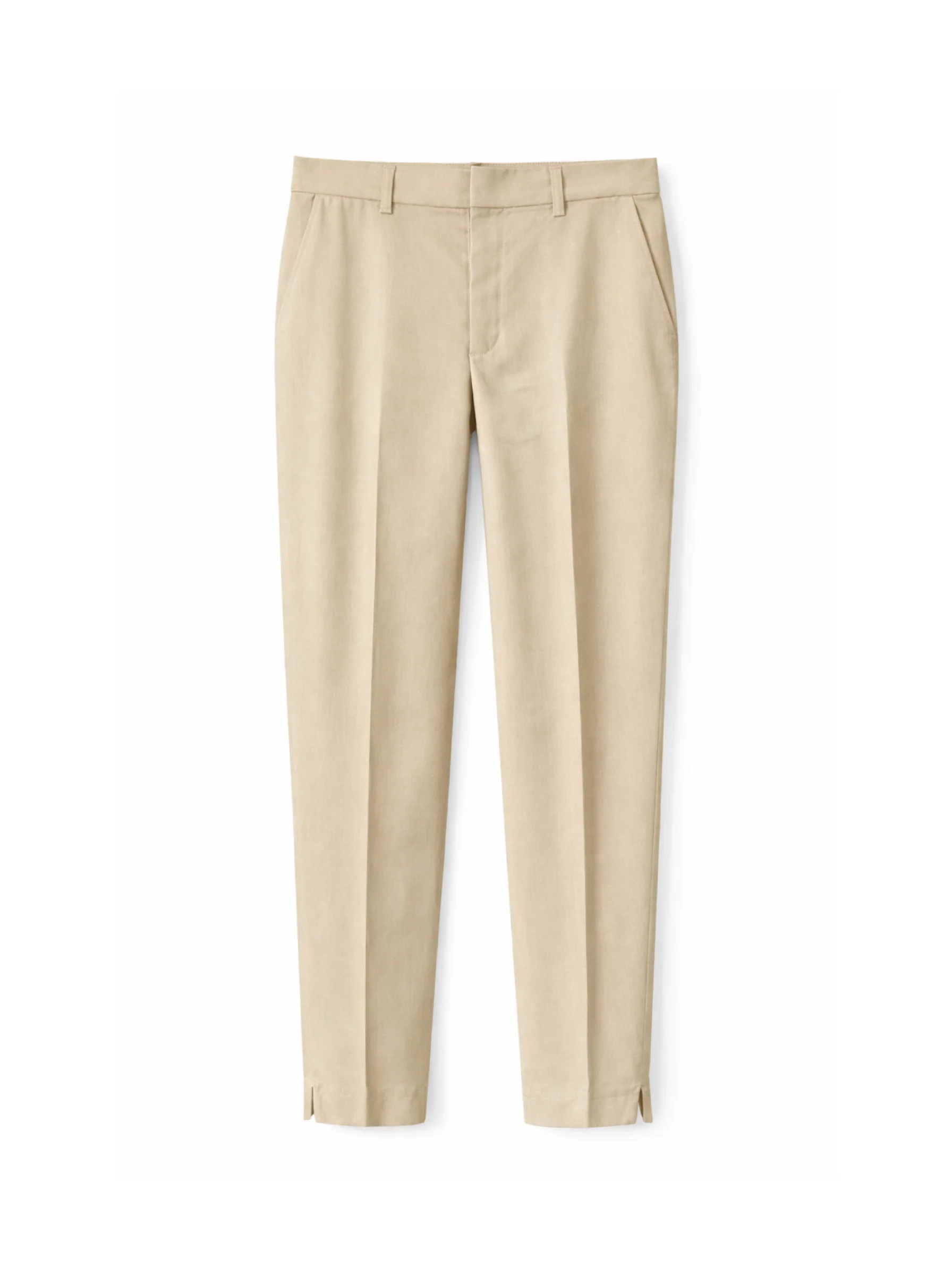 Chino pants - Image 5
