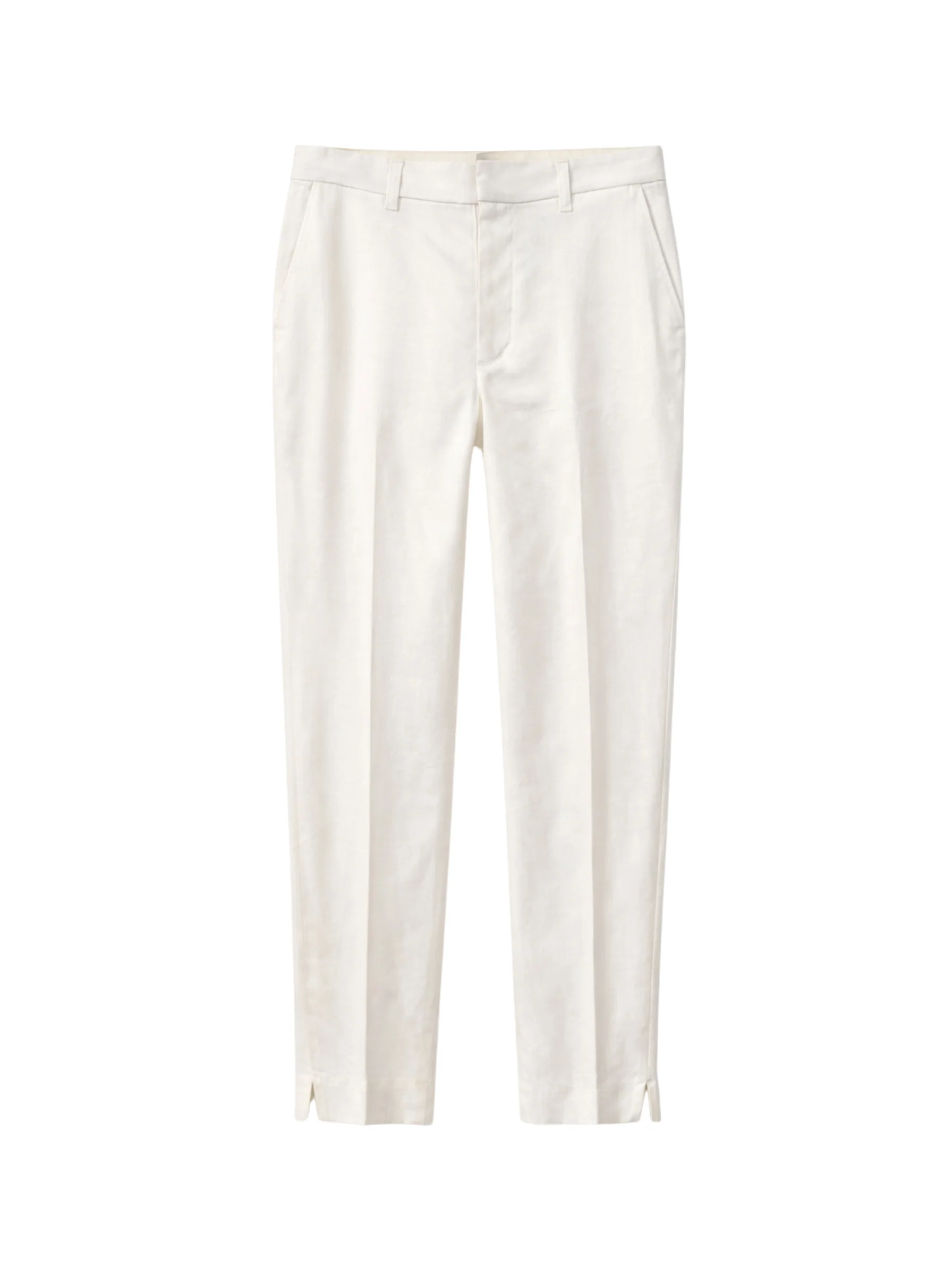 Chino pants