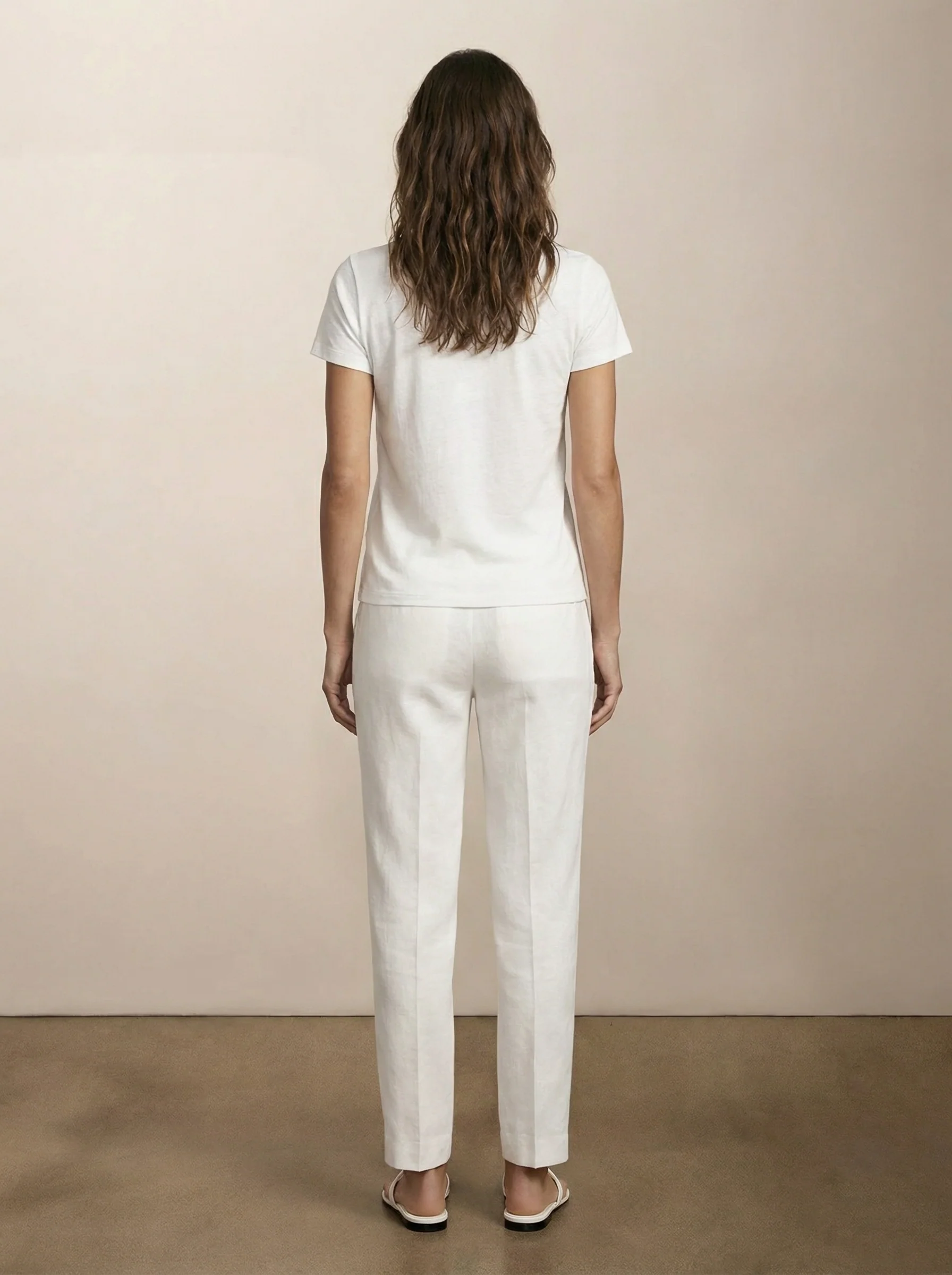 Chino pants - Image 5