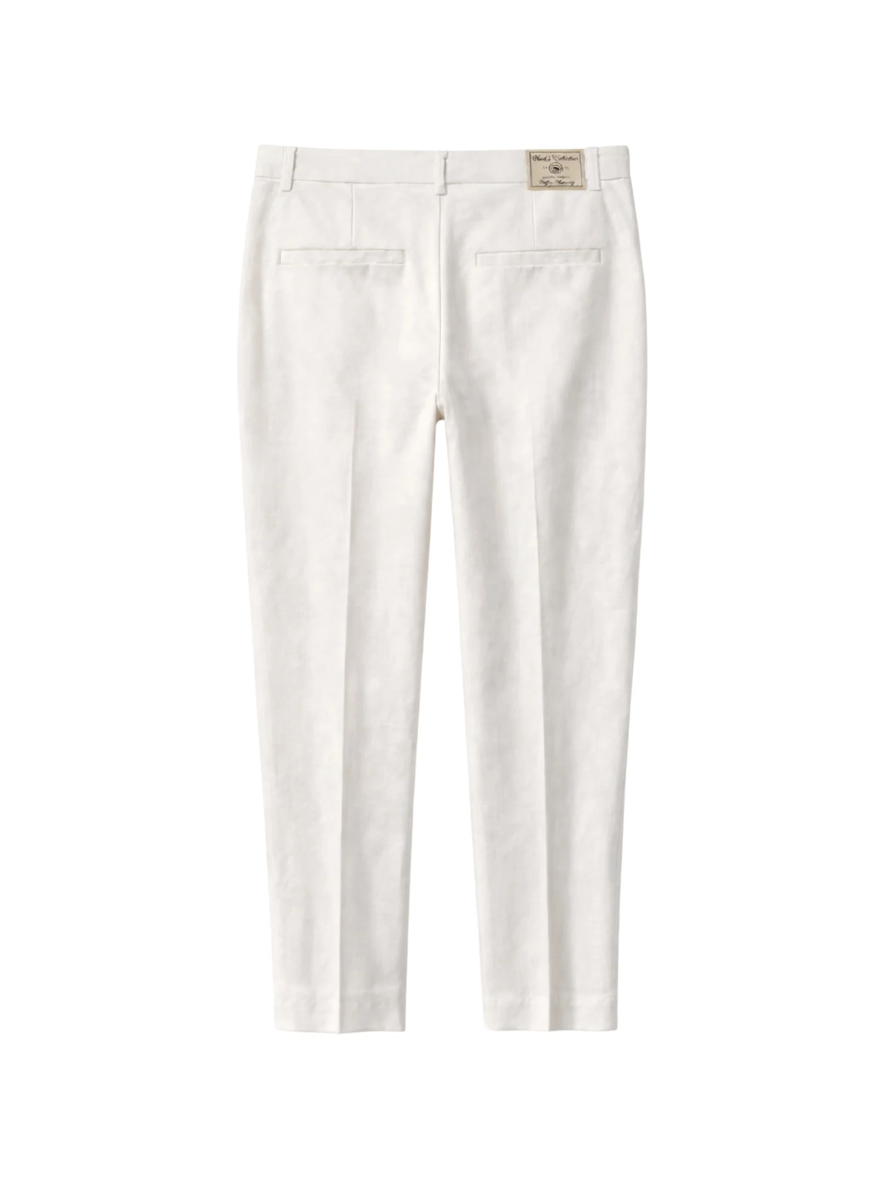 Chino pants - Image 6