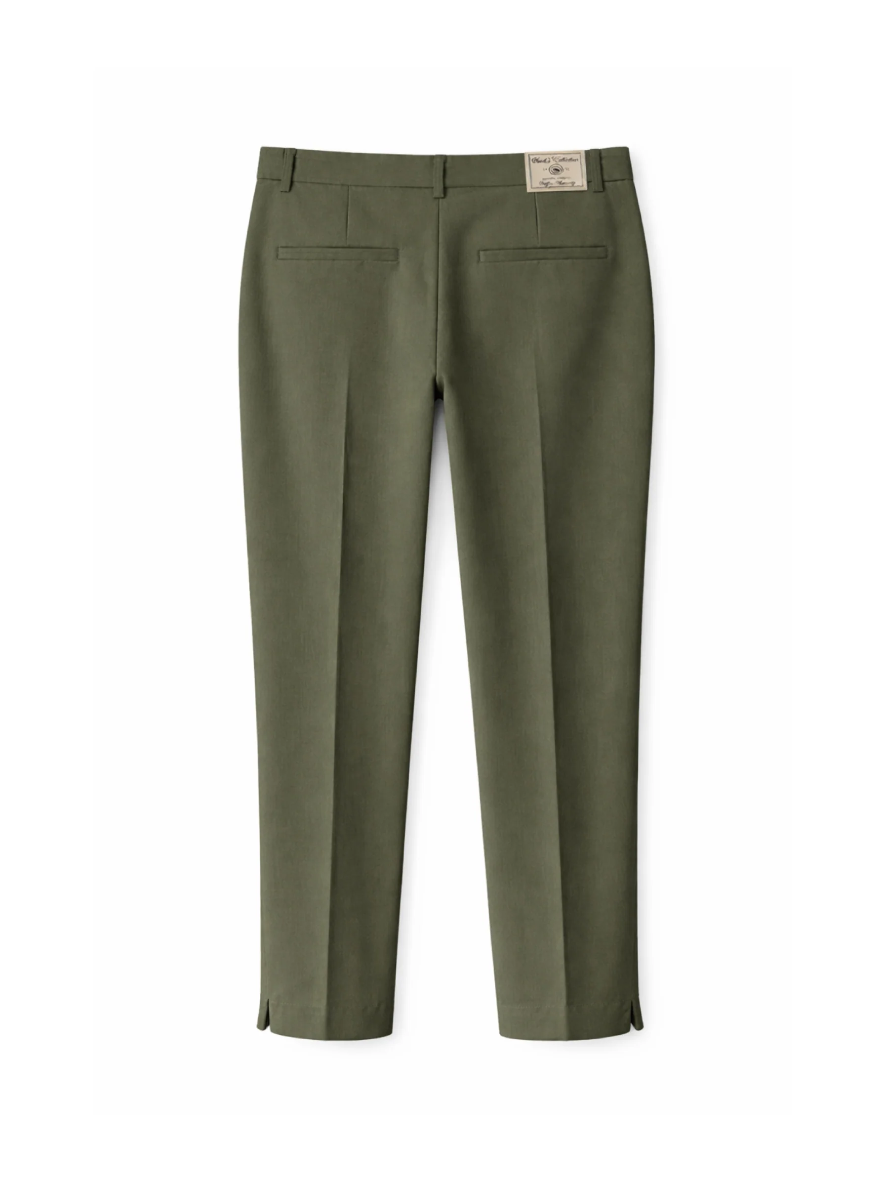 Chino pants - Image 5
