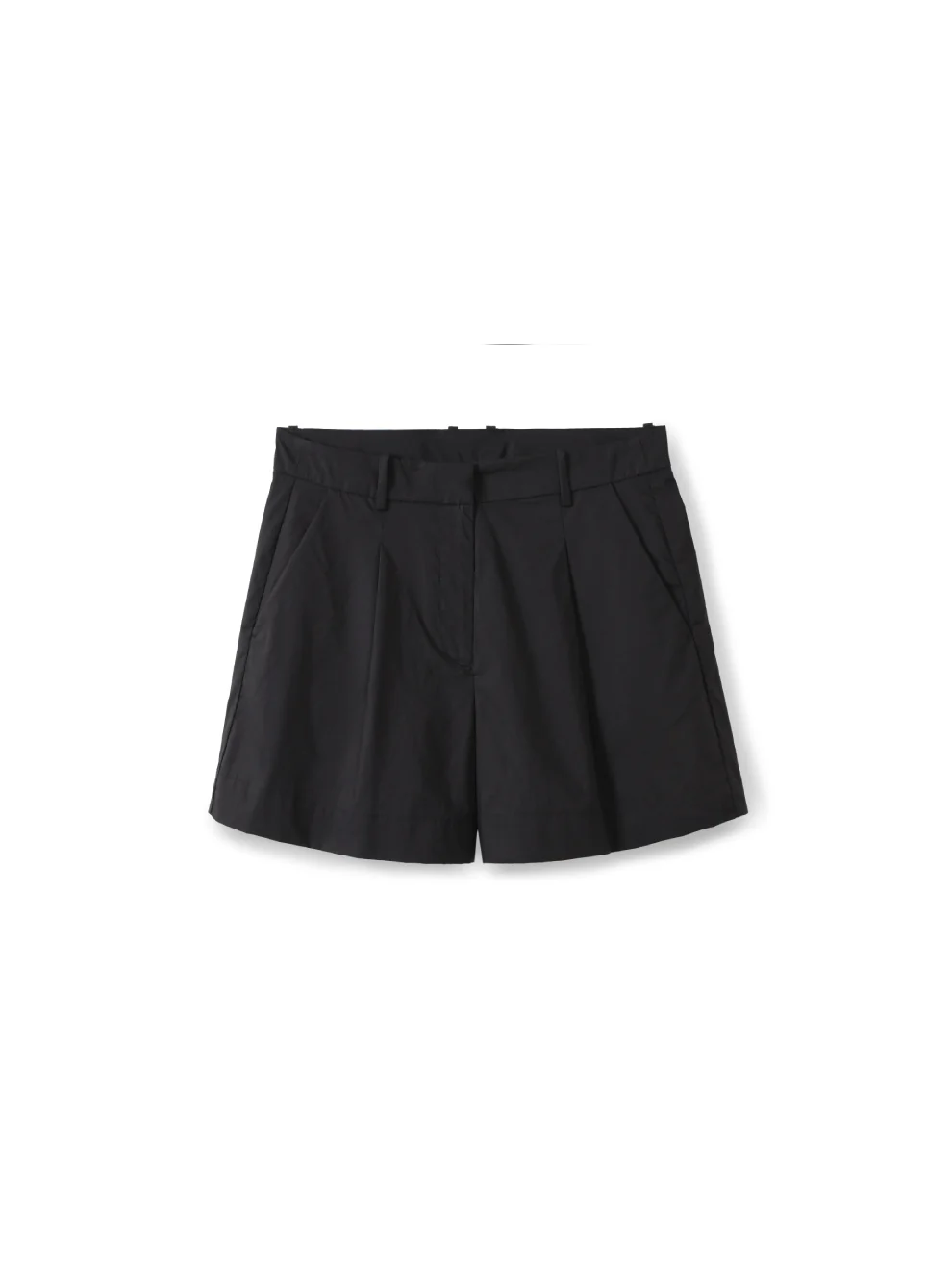 Chino shorts