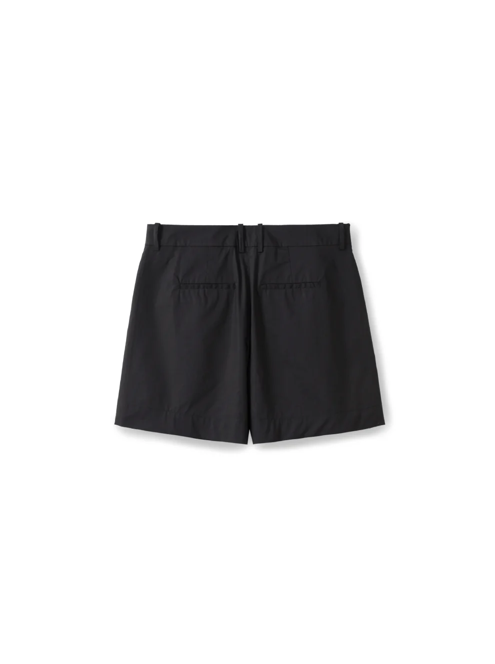 Chino shorts - Image 5
