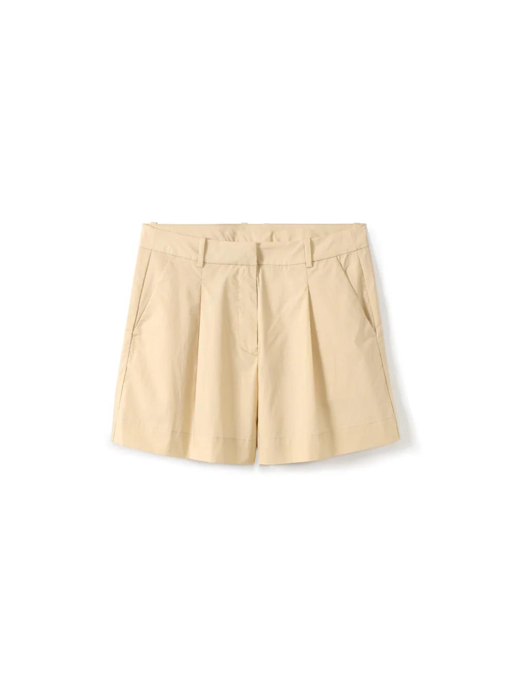 Chino shorts - Image 4