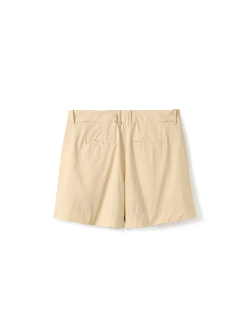 Chino shorts - Image 5