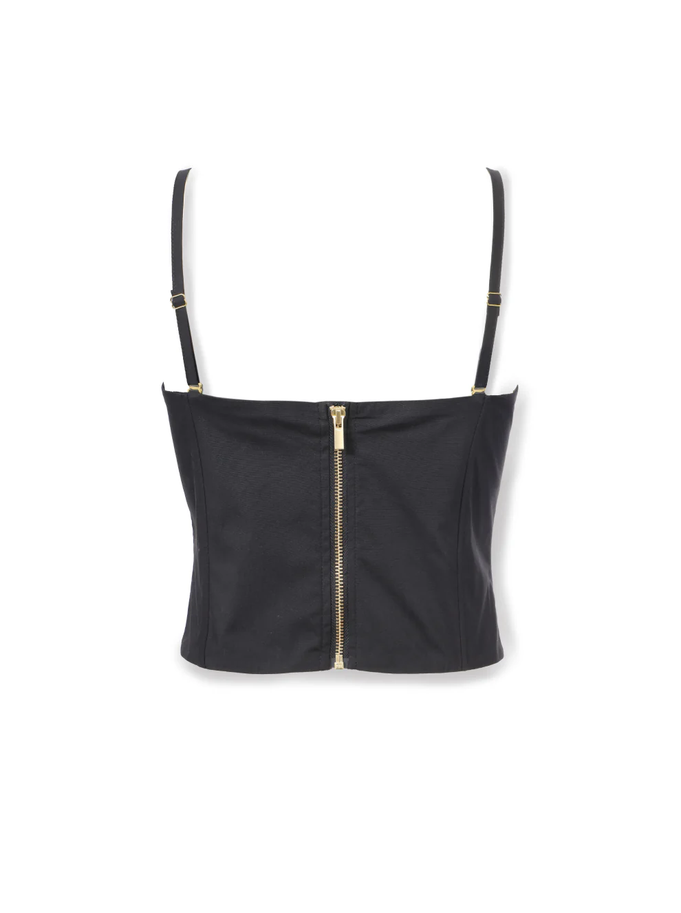 corset - Image 5