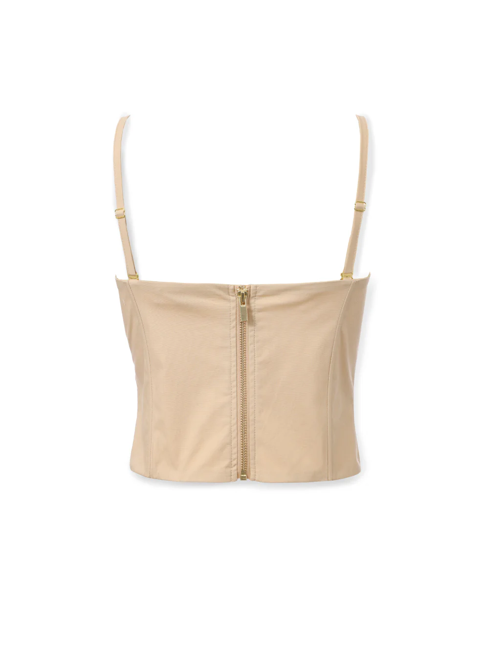 corset - Image 5