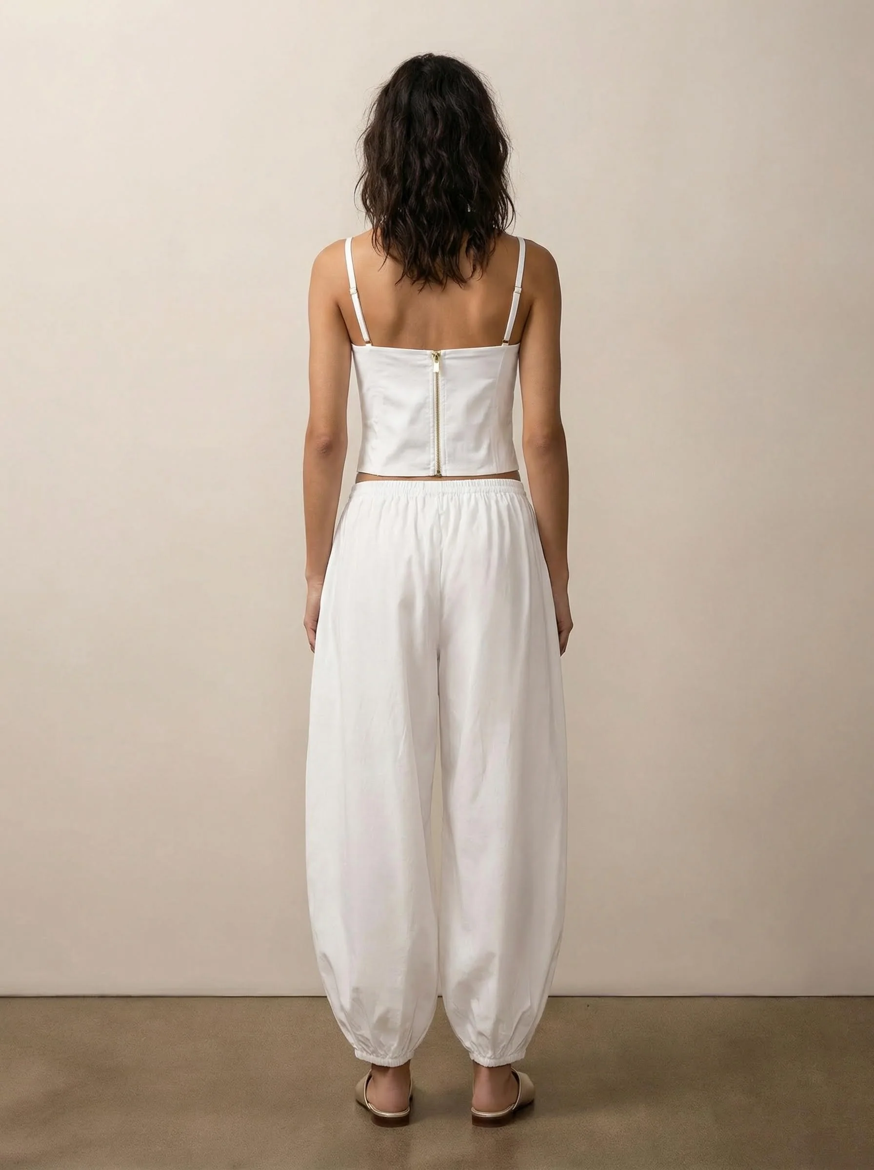 corset - Image 4
