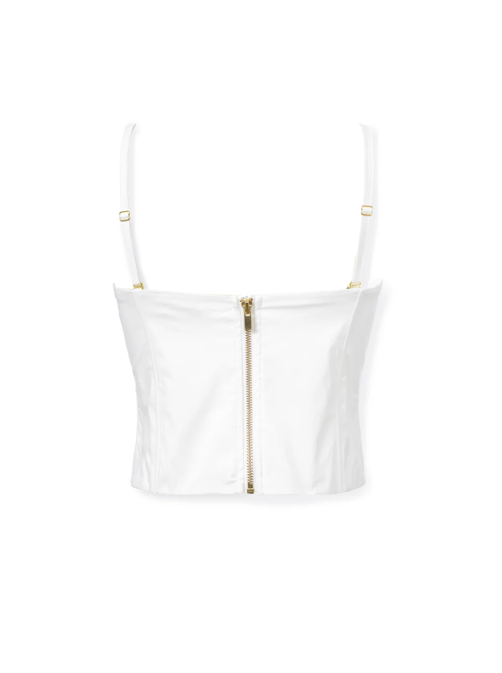 corset - Image 5