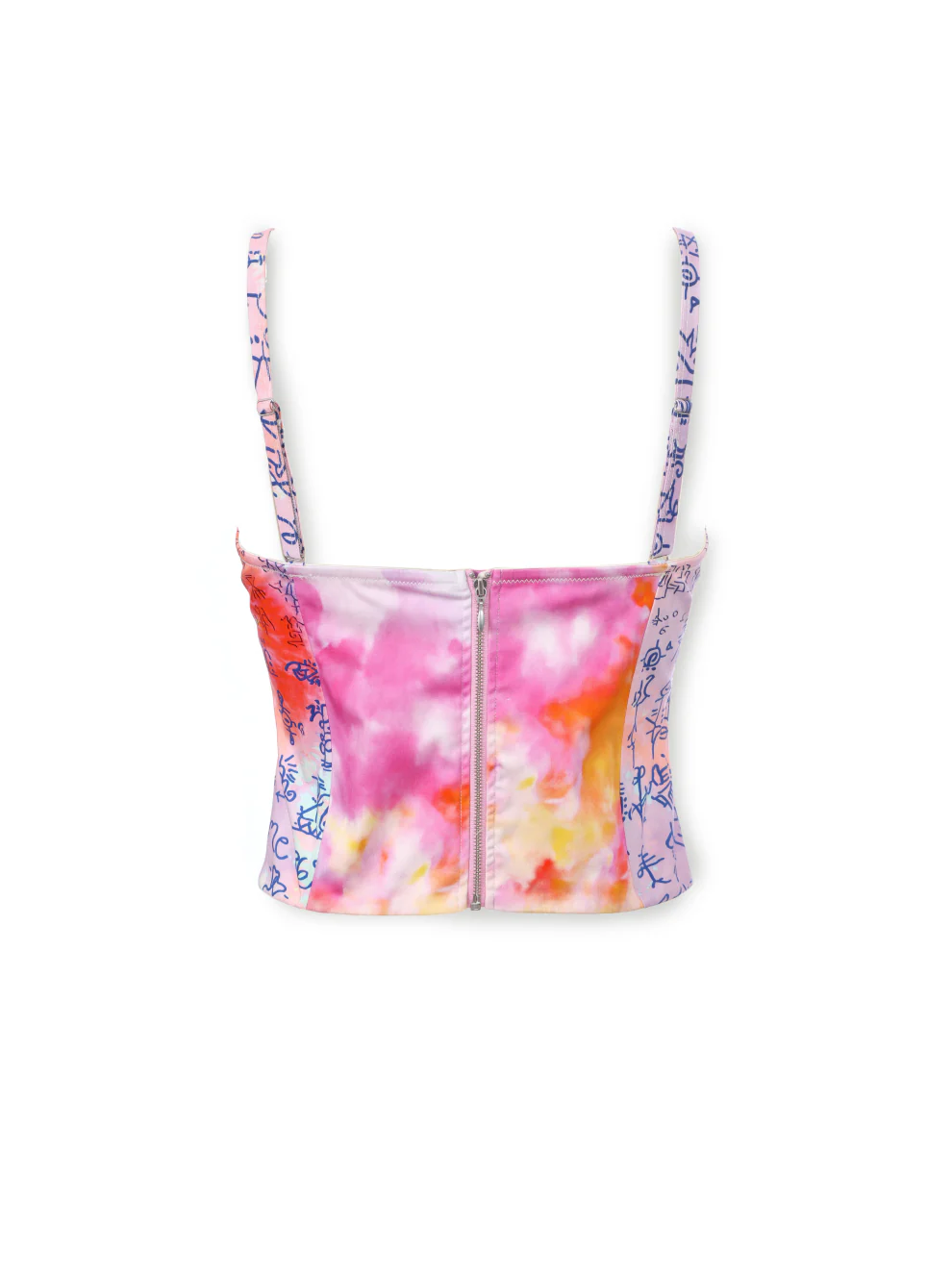 Emery Bastier - Image 3