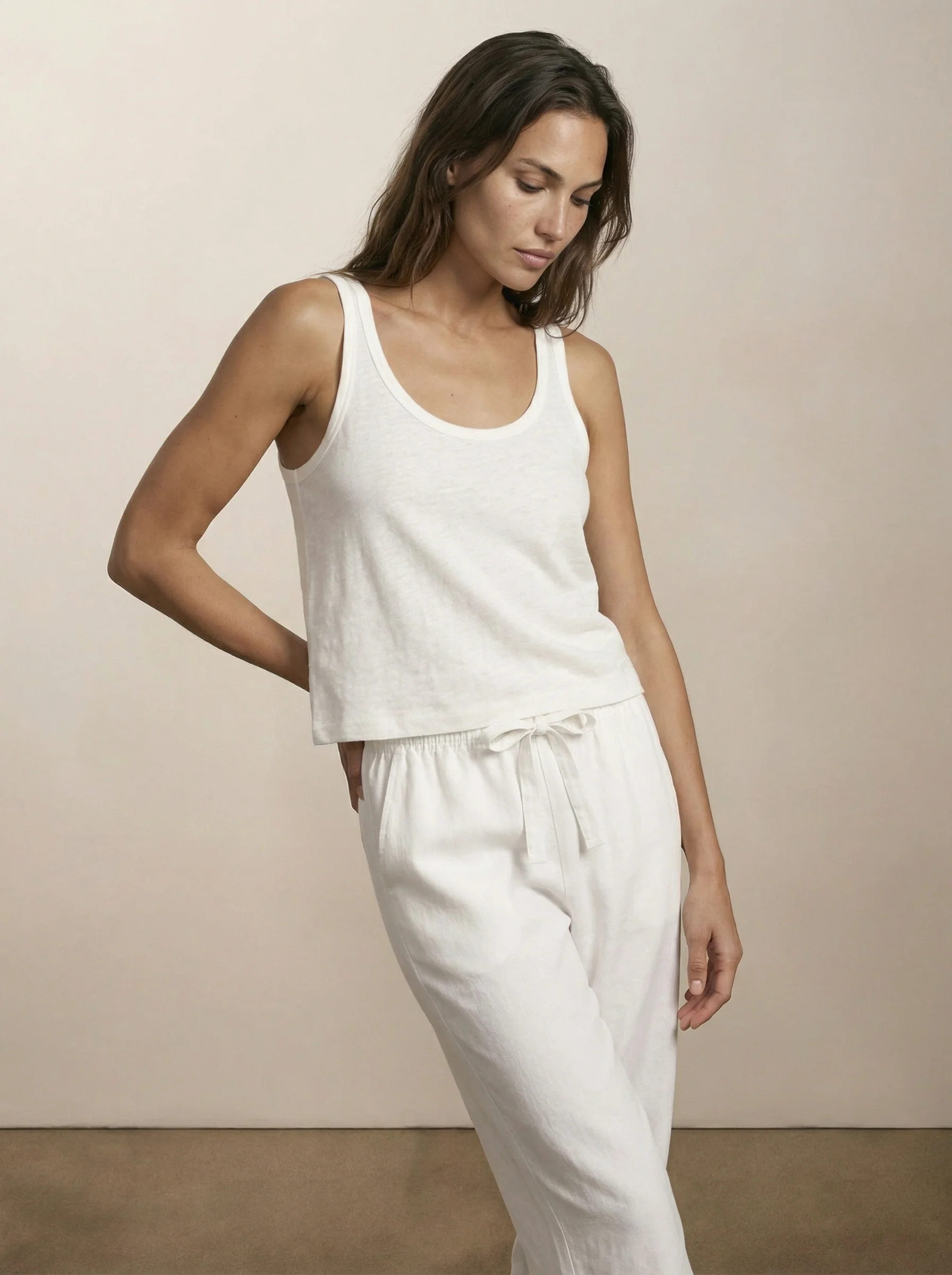 Grandpa's tank top - Image 4