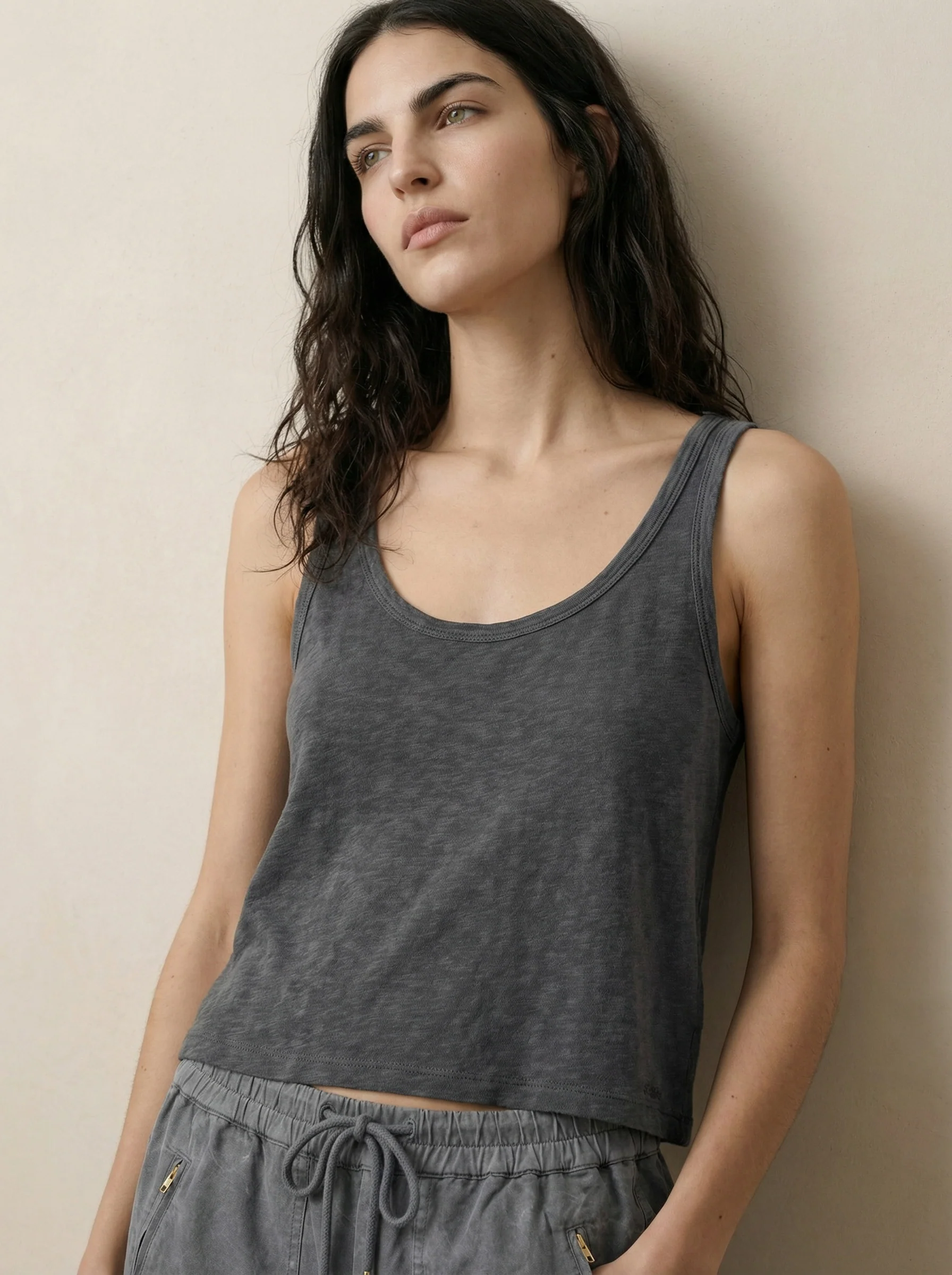 Grandpa's tank top - Image 3