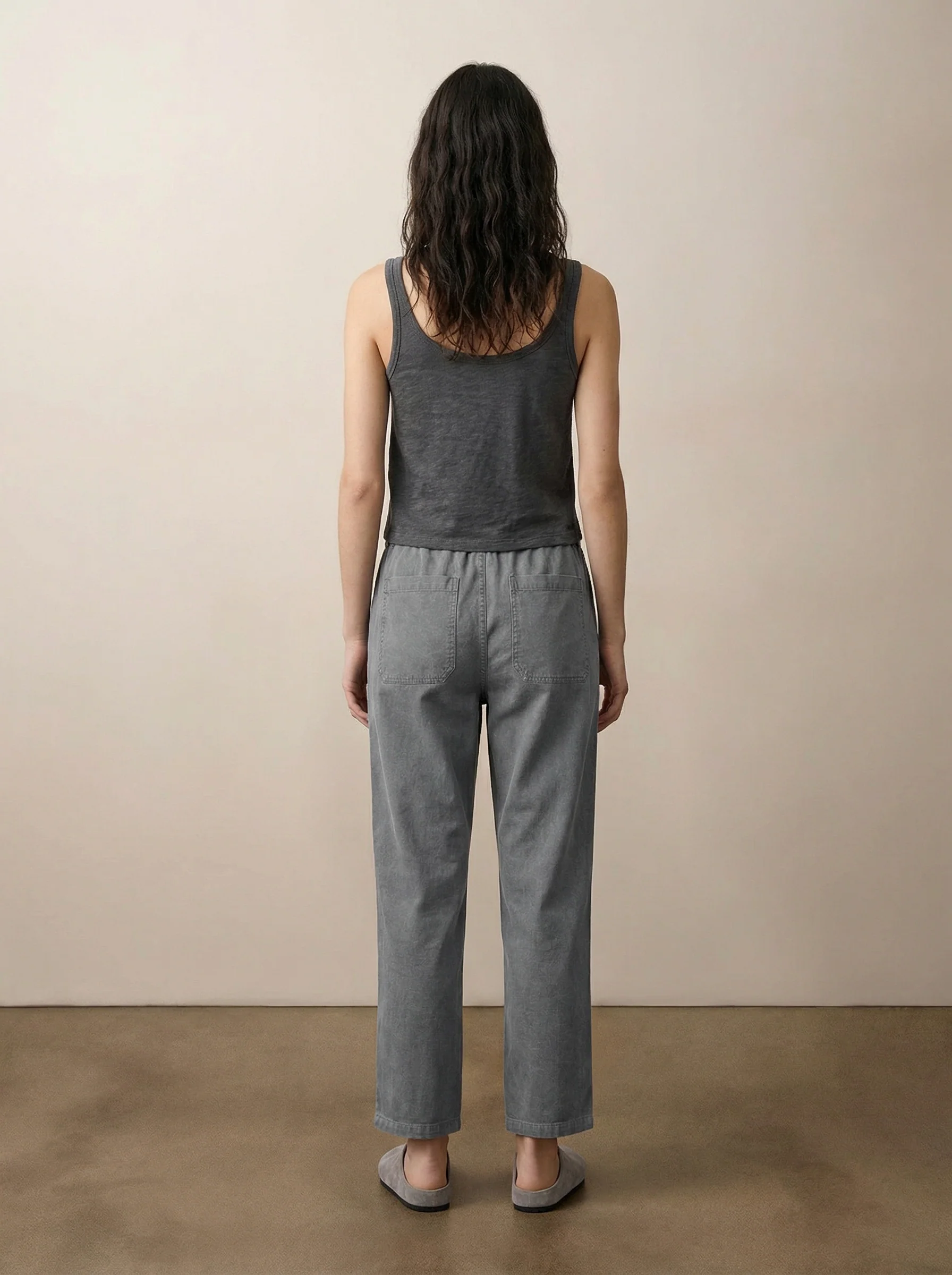 Grandpa's tank top - Image 5