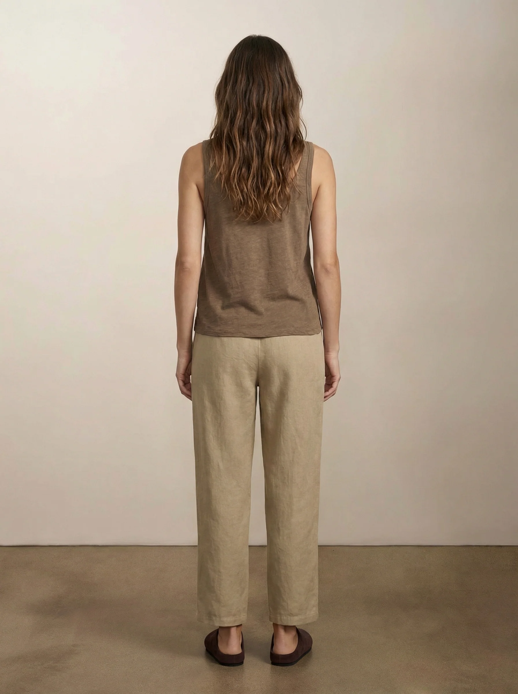 Grandpa's tank top - Image 4