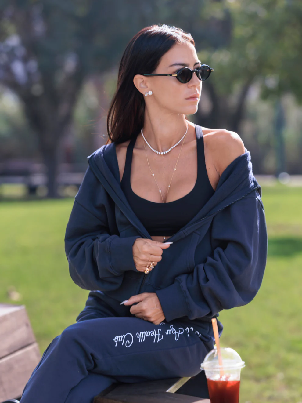 Hoodie - Image 3