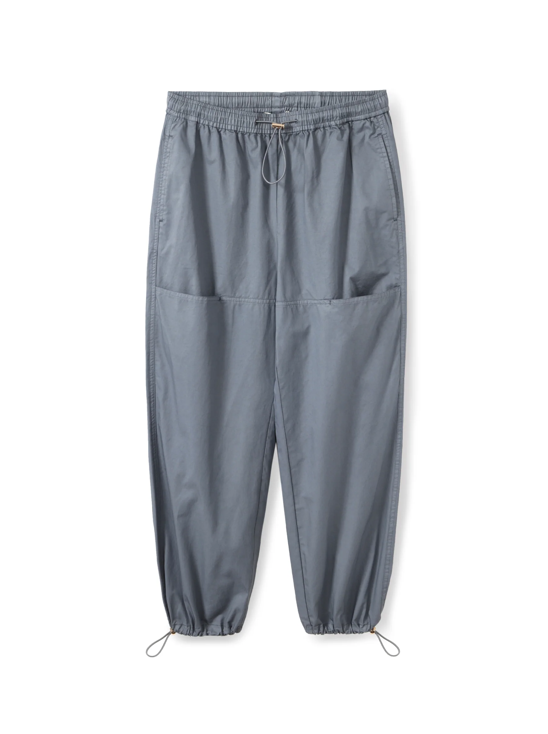Jogger pants - Image 5