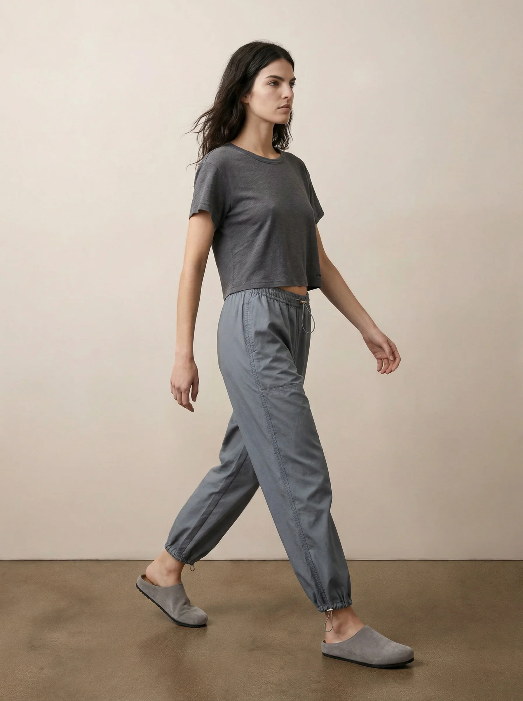 Jogger pants - Image 3